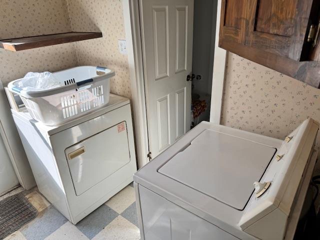 $119,000.00: 167 Bolivar Road, Rhodes Corner