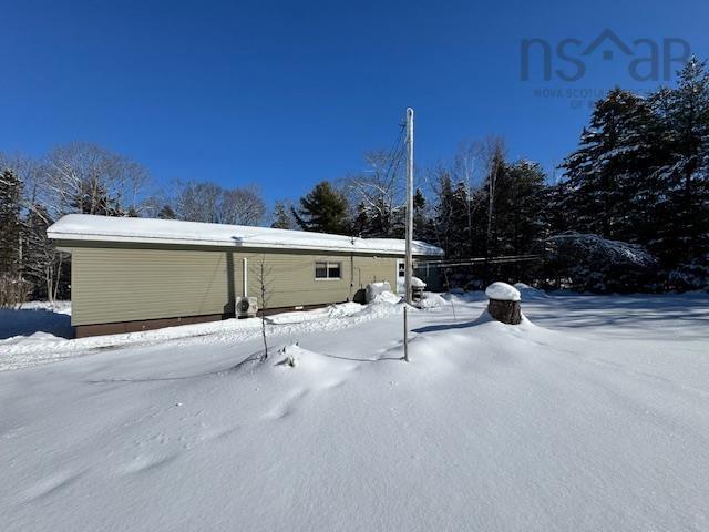 $119,000.00: 167 Bolivar Road, Rhodes Corner