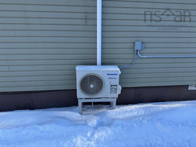 $119,000.00: 167 Bolivar Road, Rhodes Corner