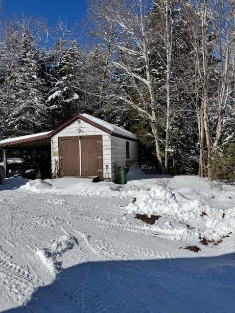 $119,000.00: 167 Bolivar Road, Rhodes Corner