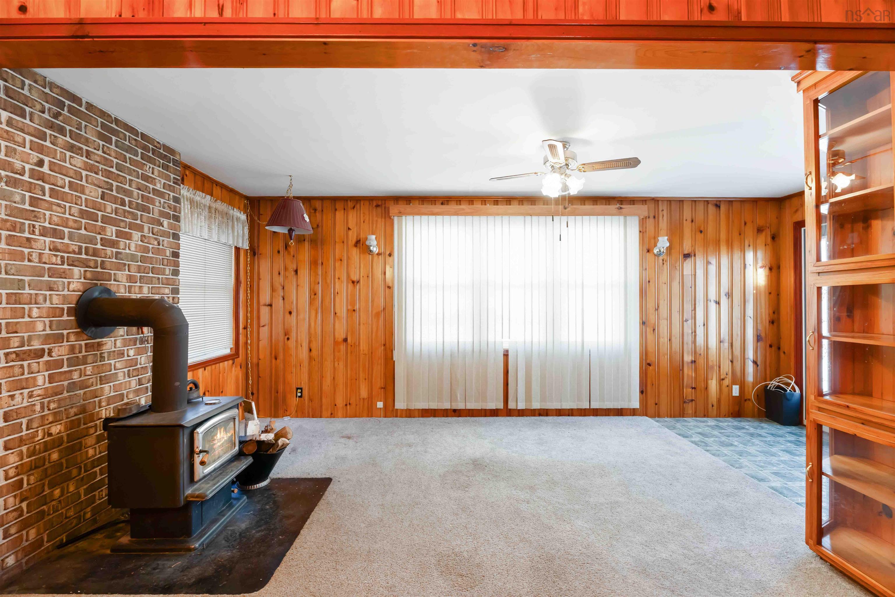 $485,000.00: 1430 Highway 341, Upper Canard