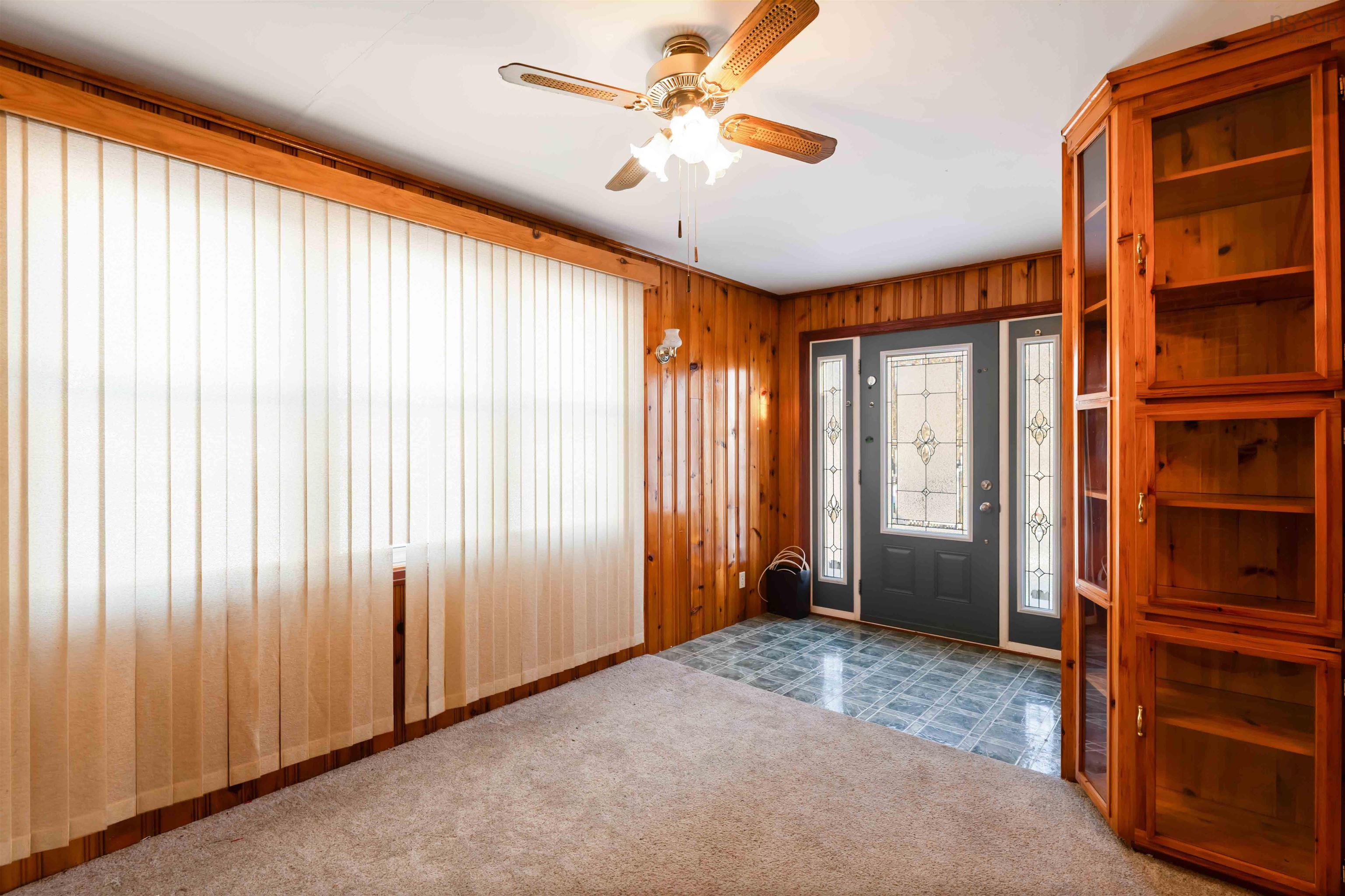 $485,000.00: 1430 Highway 341, Upper Canard