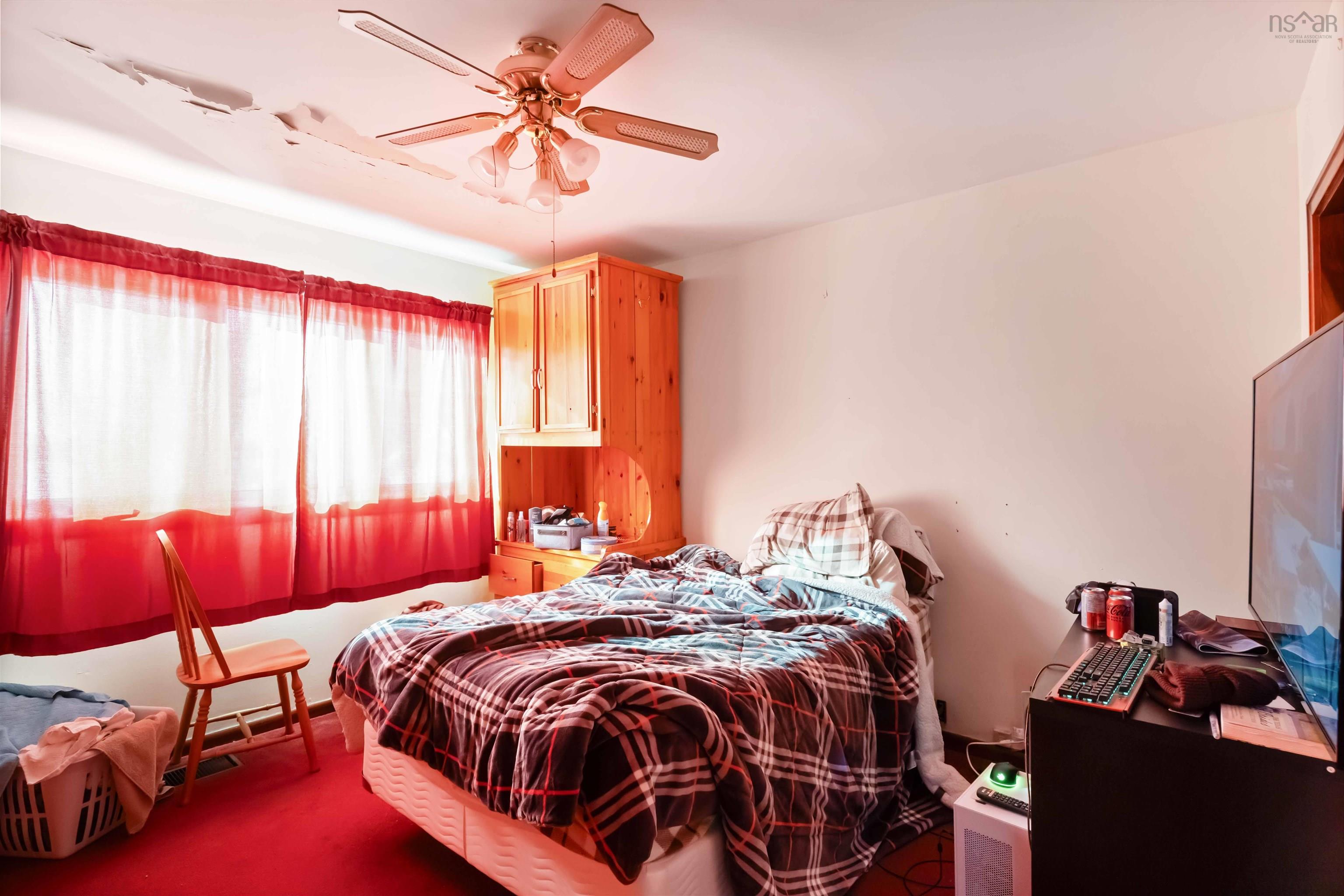 $485,000.00: 1430 Highway 341, Upper Canard