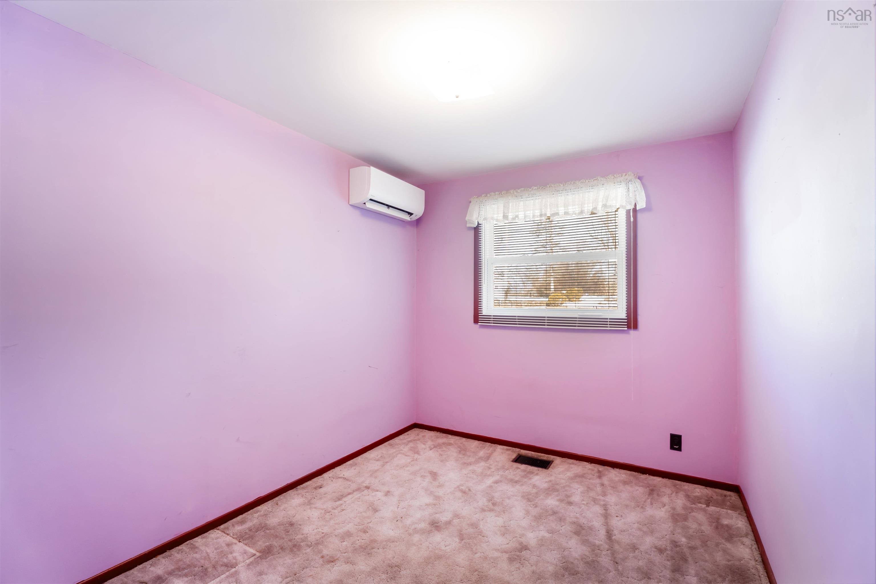 $485,000.00: 1430 Highway 341, Upper Canard