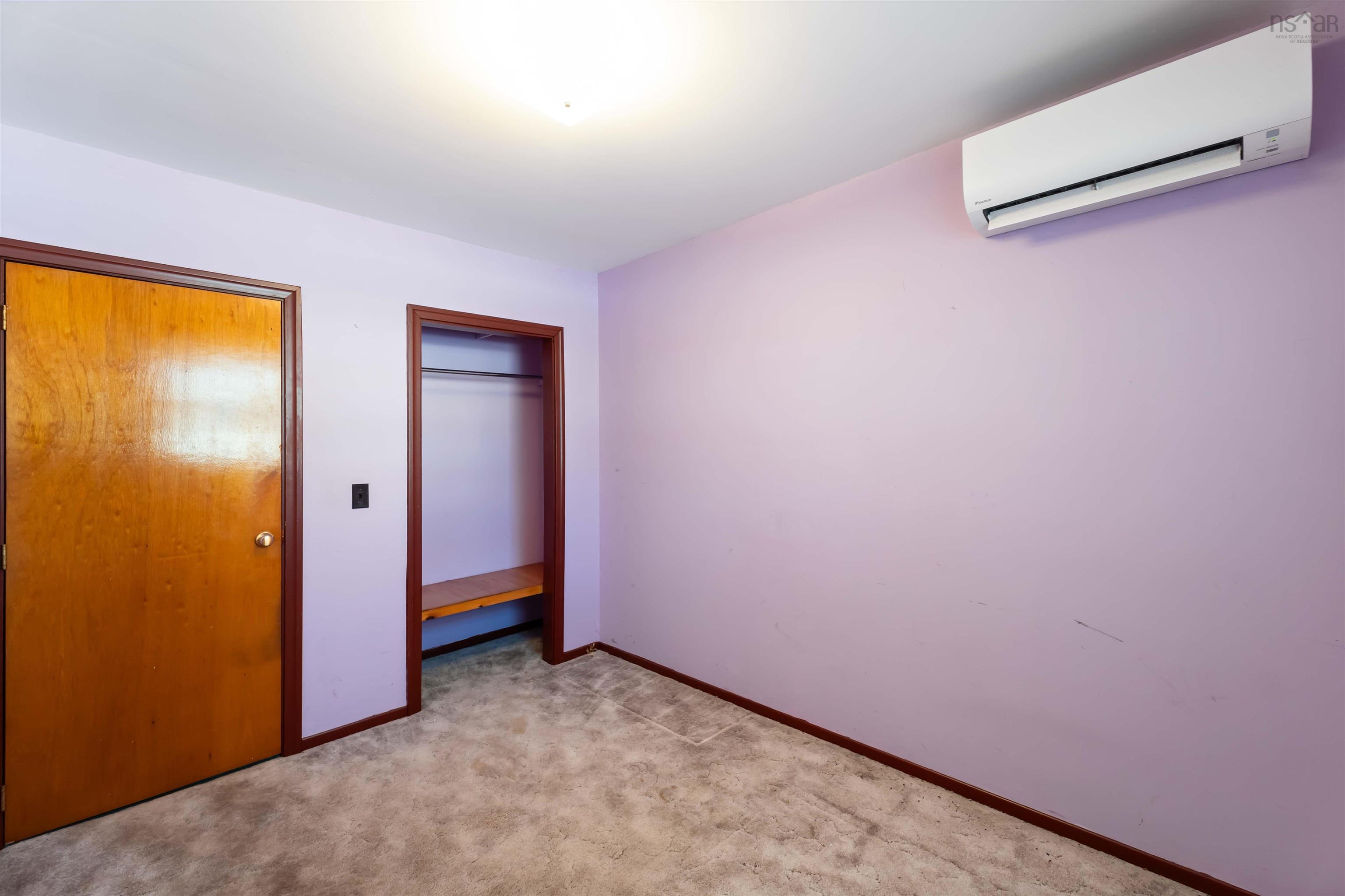 $485,000.00: 1430 Highway 341, Upper Canard