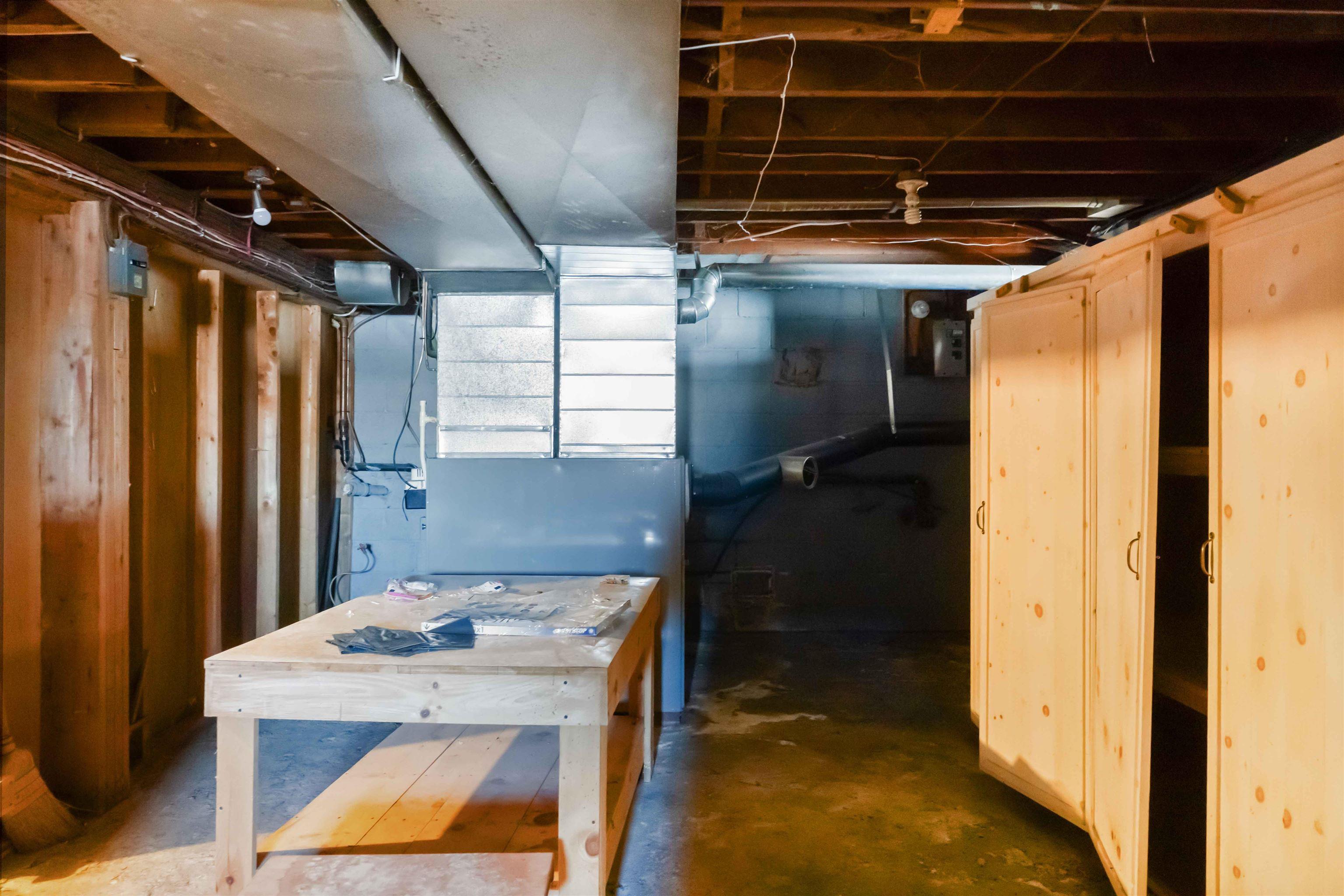 $485,000.00: 1430 Highway 341, Upper Canard