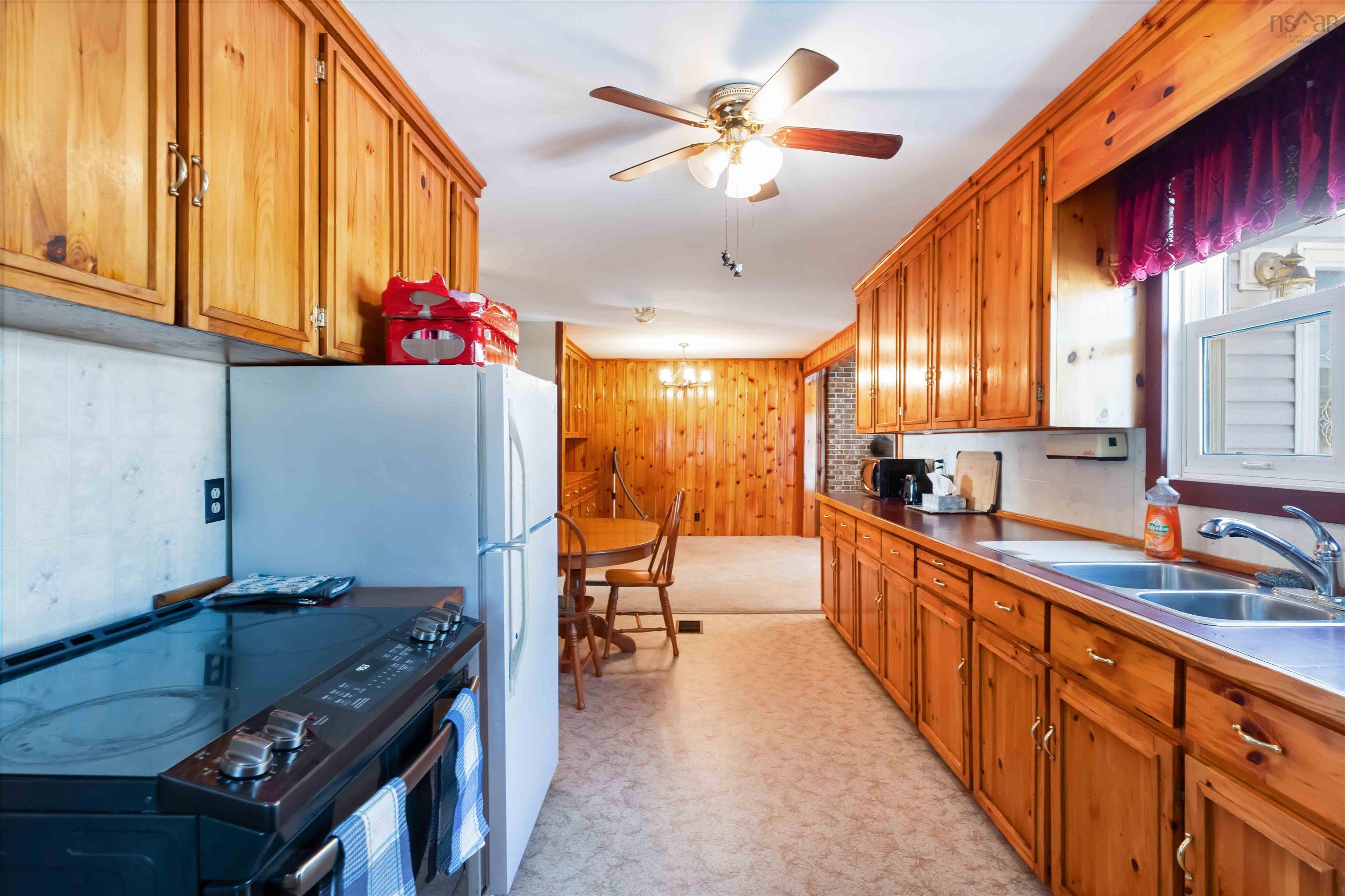 $485,000.00: 1430 Highway 341, Upper Canard