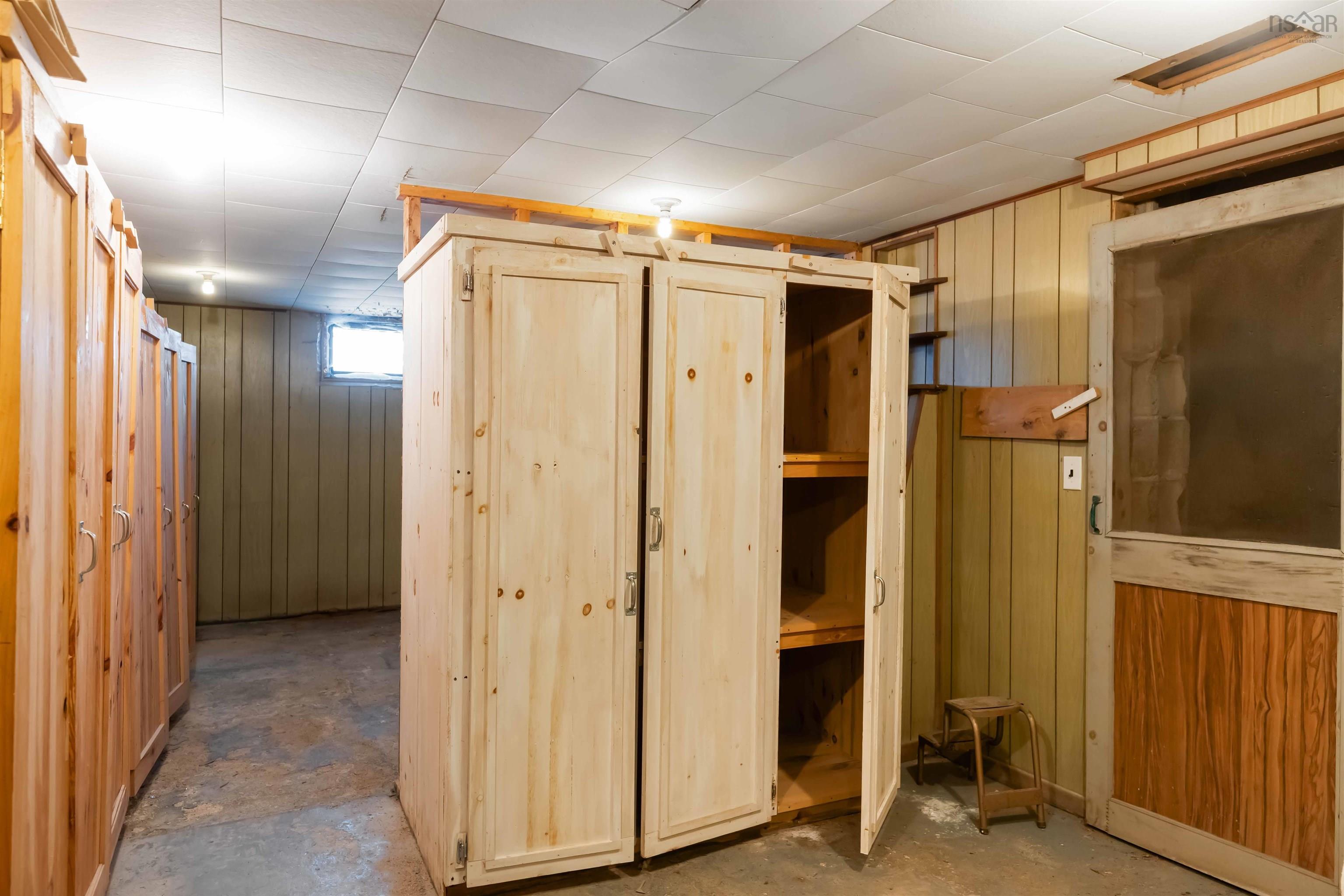 $485,000.00: 1430 Highway 341, Upper Canard