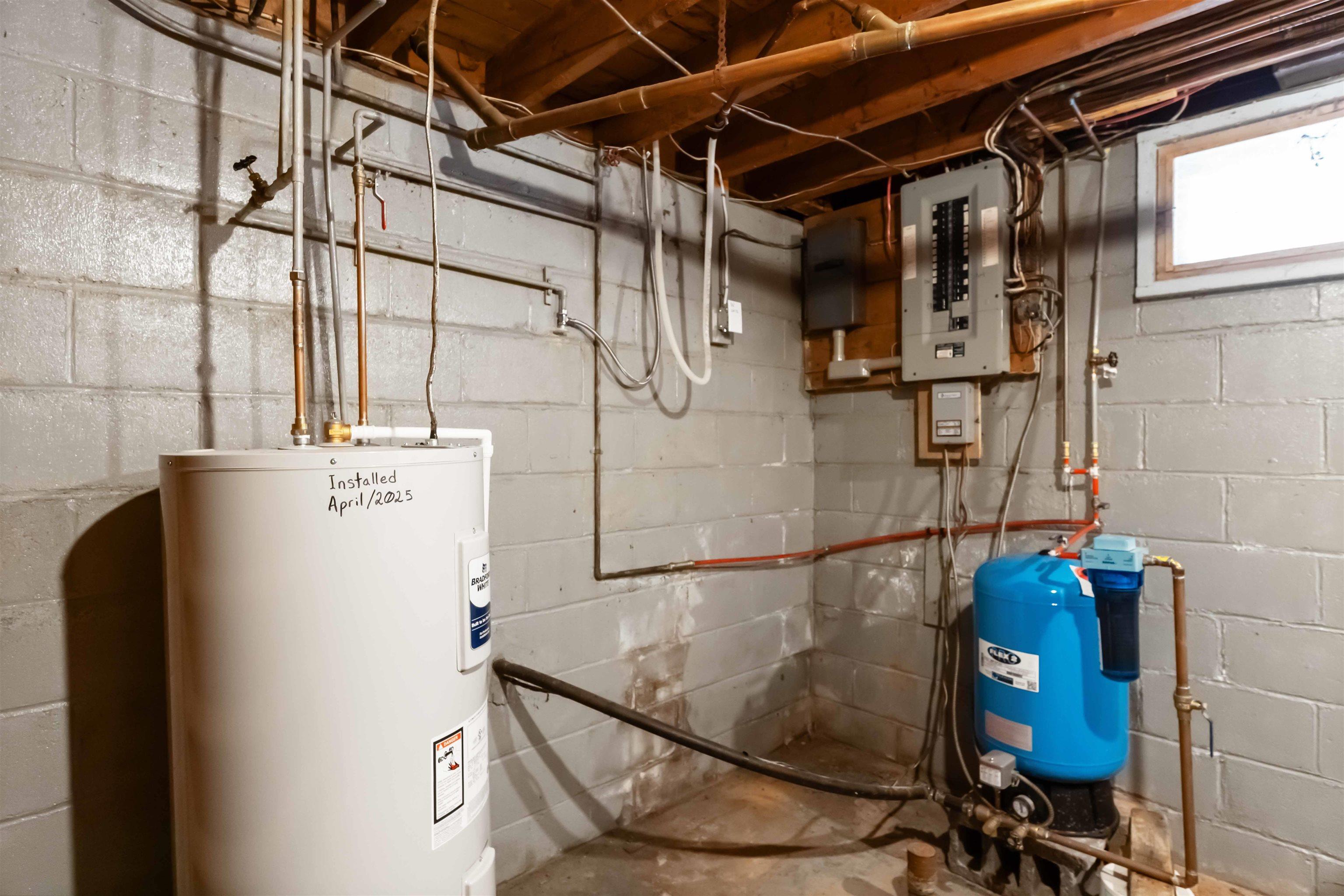 $485,000.00: 1430 Highway 341, Upper Canard