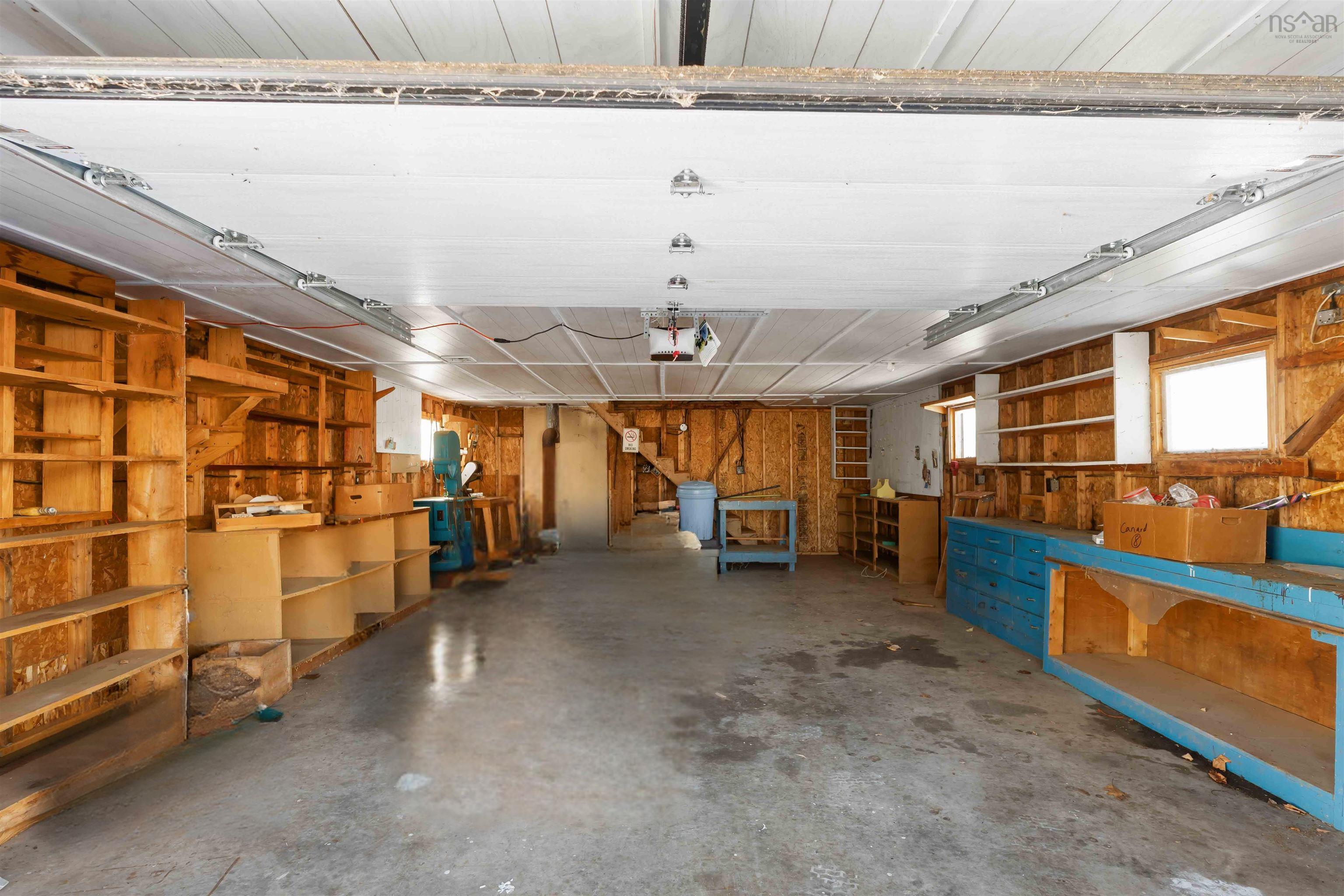 $485,000.00: 1430 Highway 341, Upper Canard