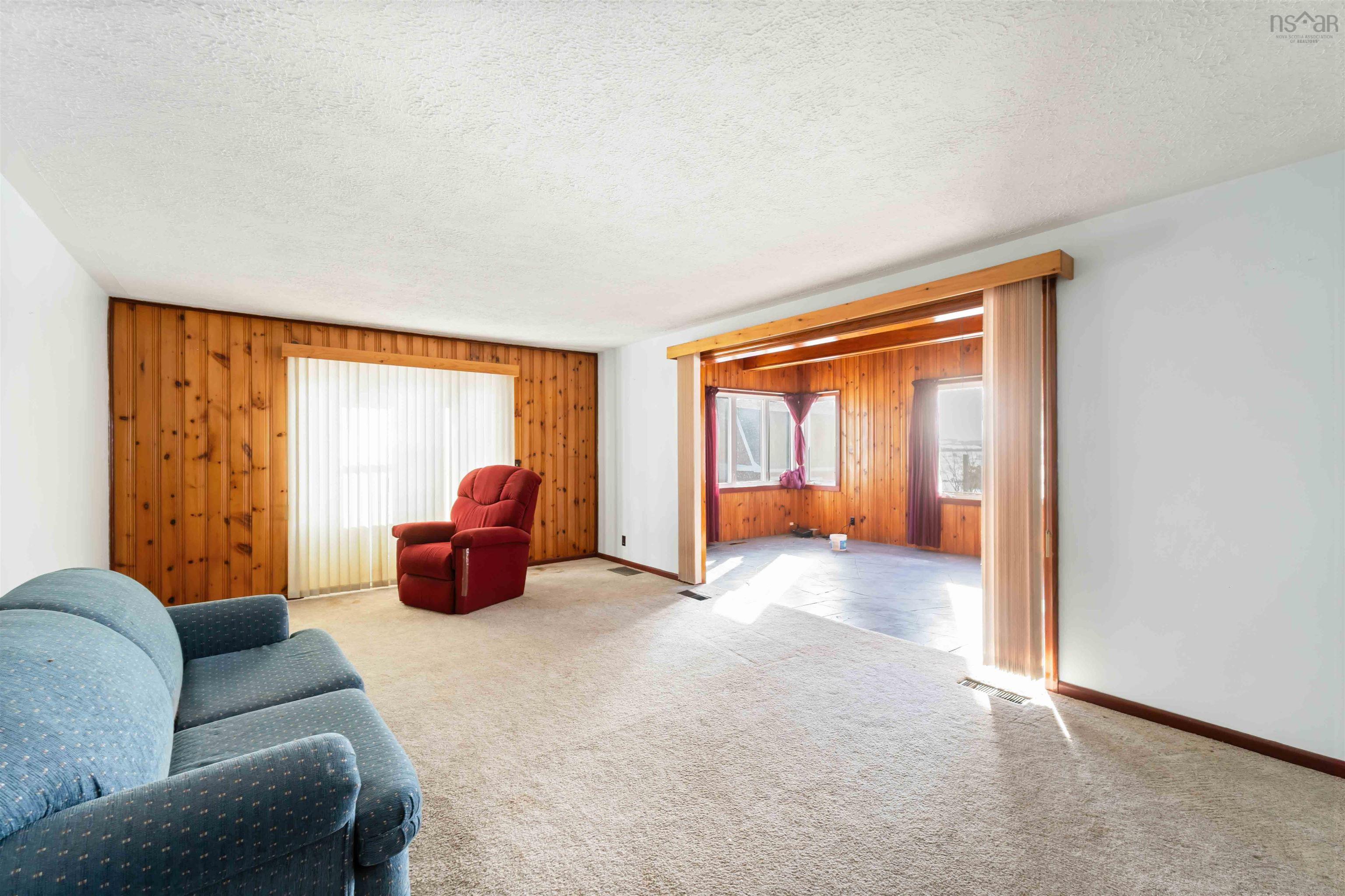 $485,000.00: 1430 Highway 341, Upper Canard