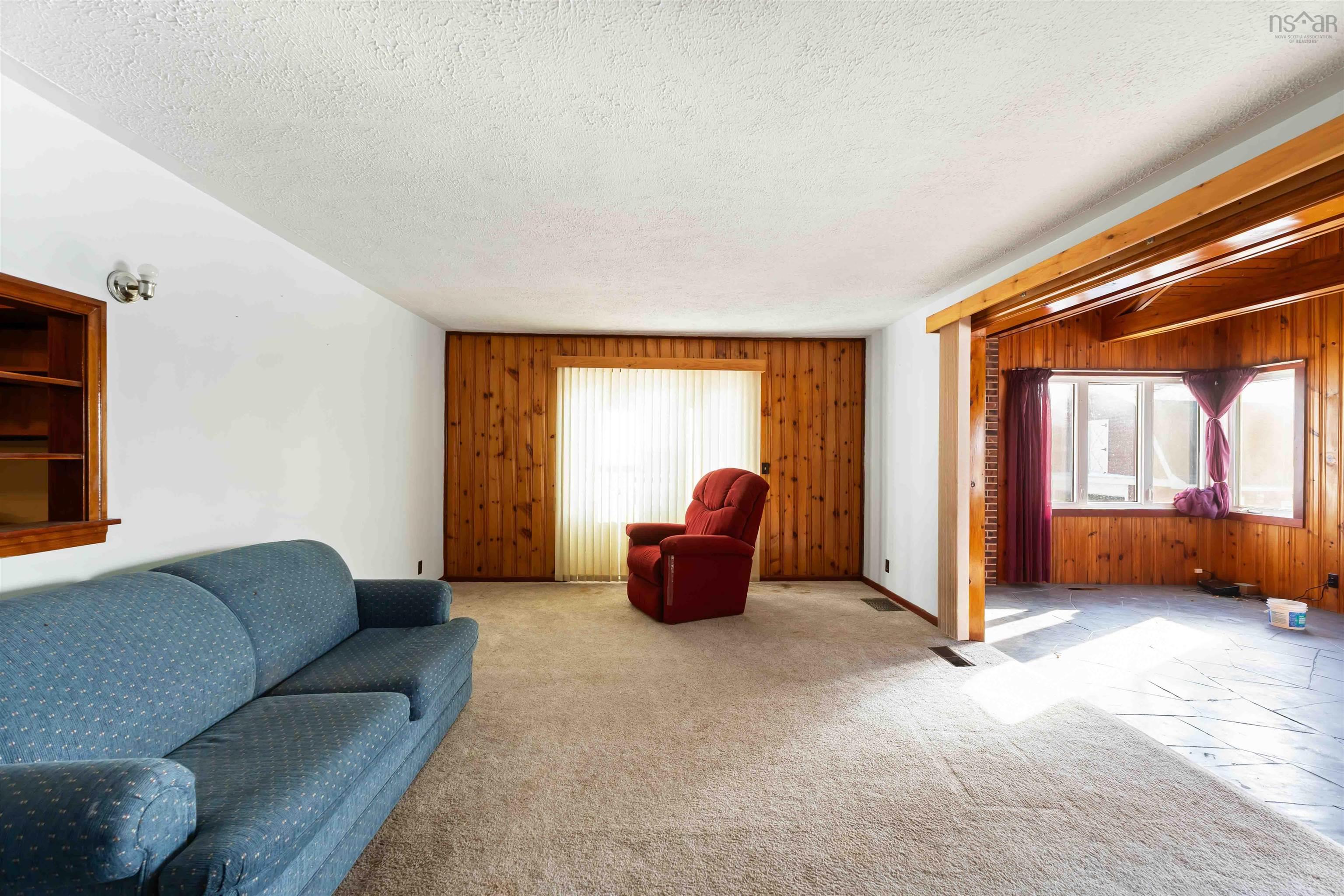 $485,000.00: 1430 Highway 341, Upper Canard