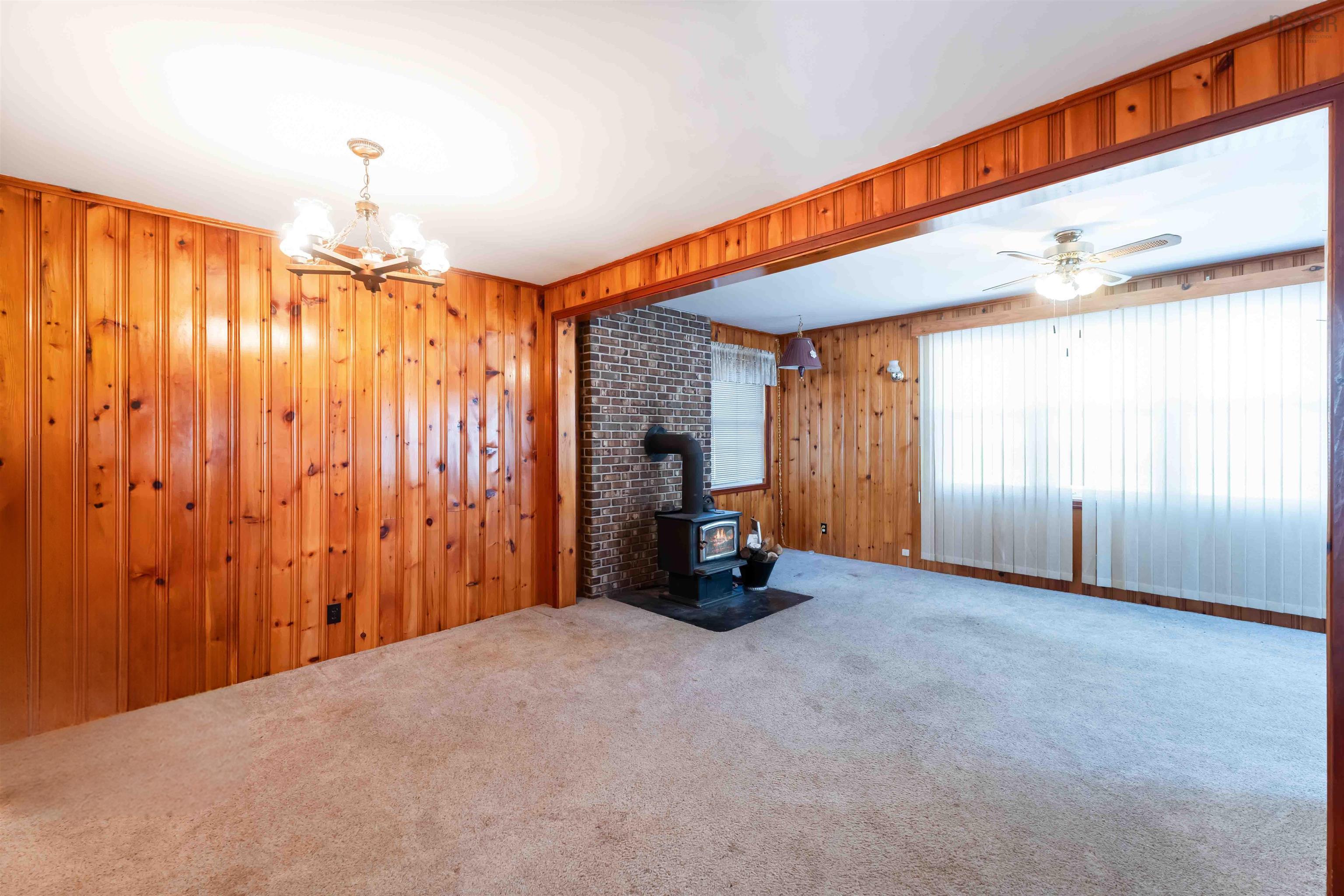 $485,000.00: 1430 Highway 341, Upper Canard