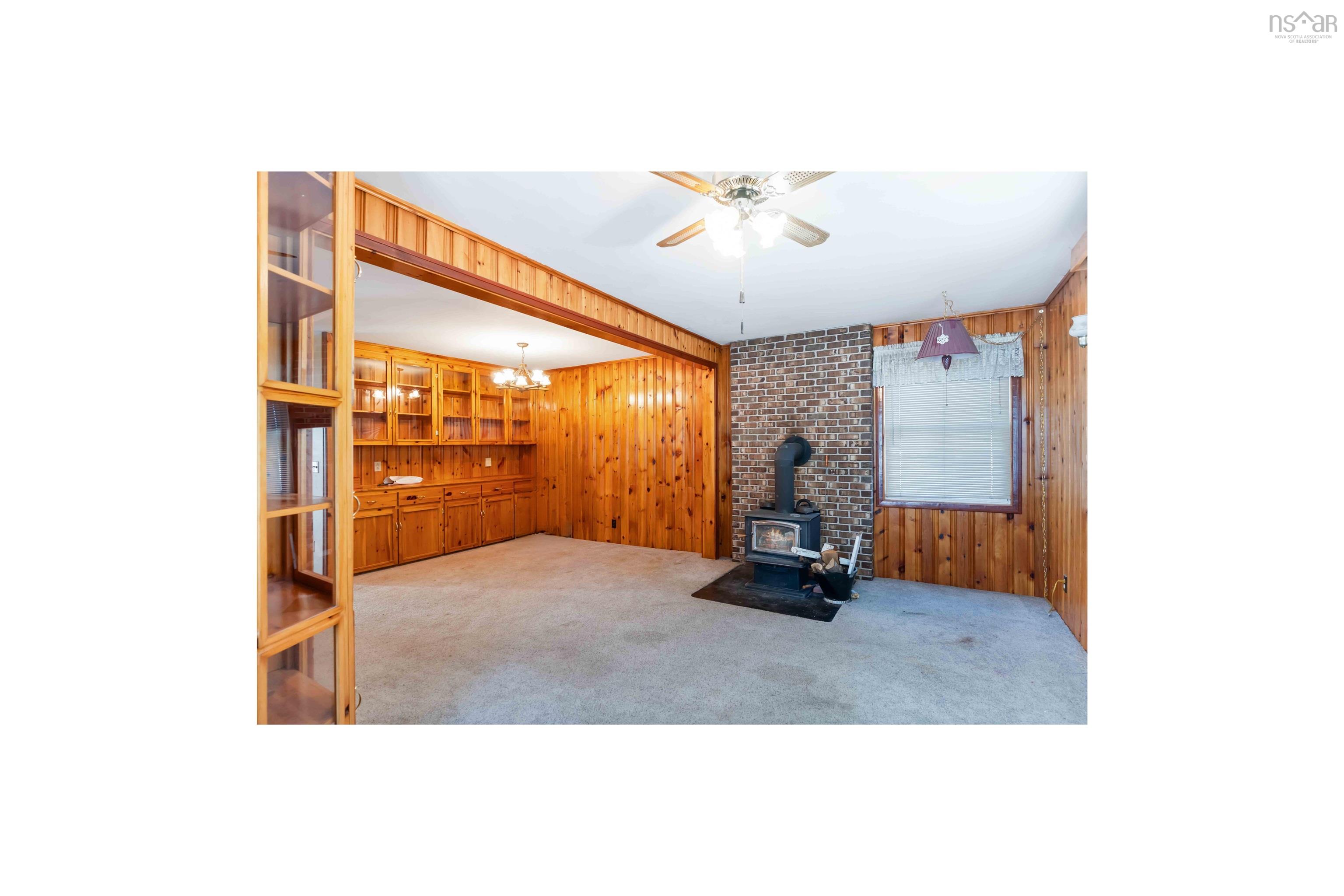 $485,000.00: 1430 Highway 341, Upper Canard