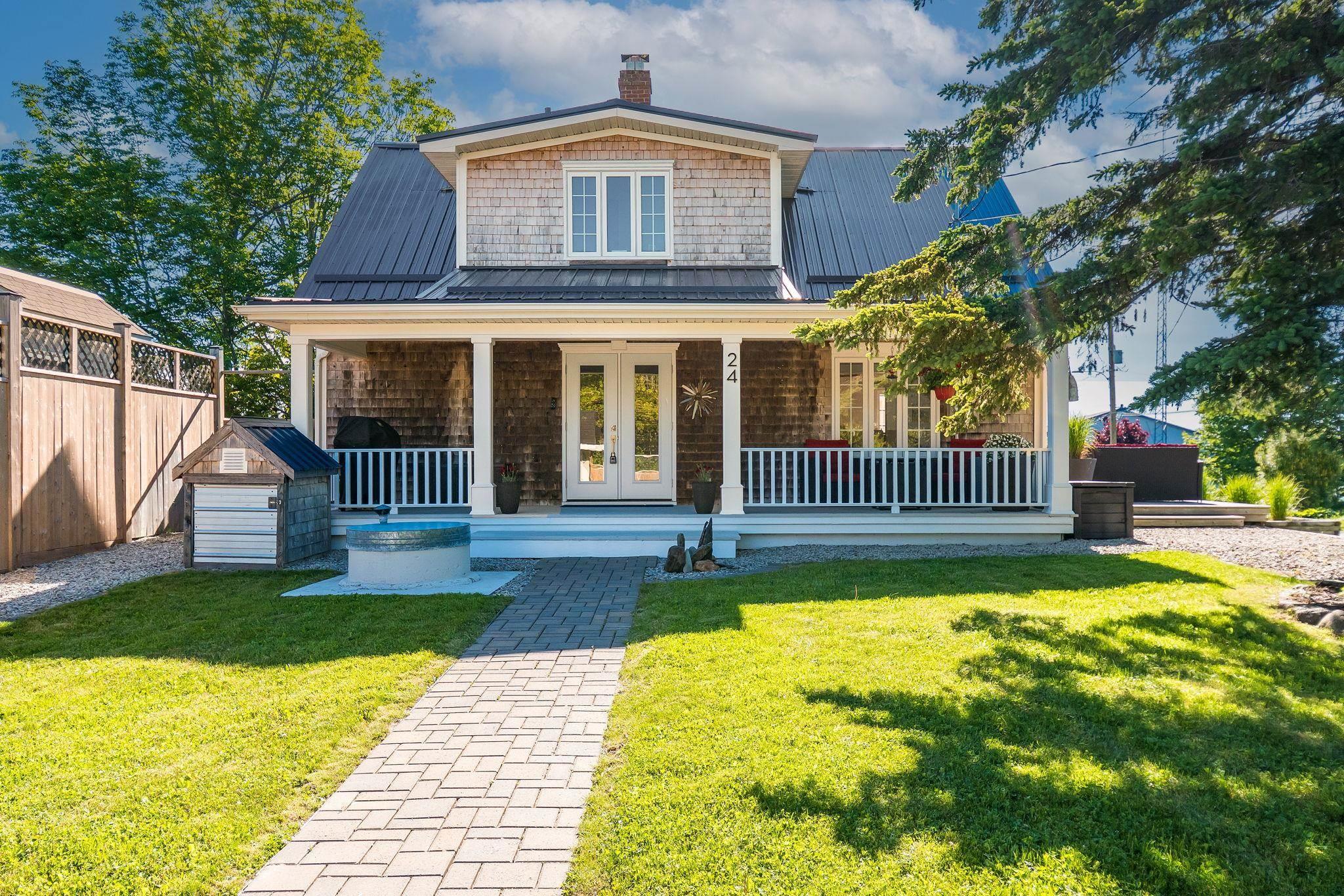 $624,900.00: 24 Station Road, Western Shore