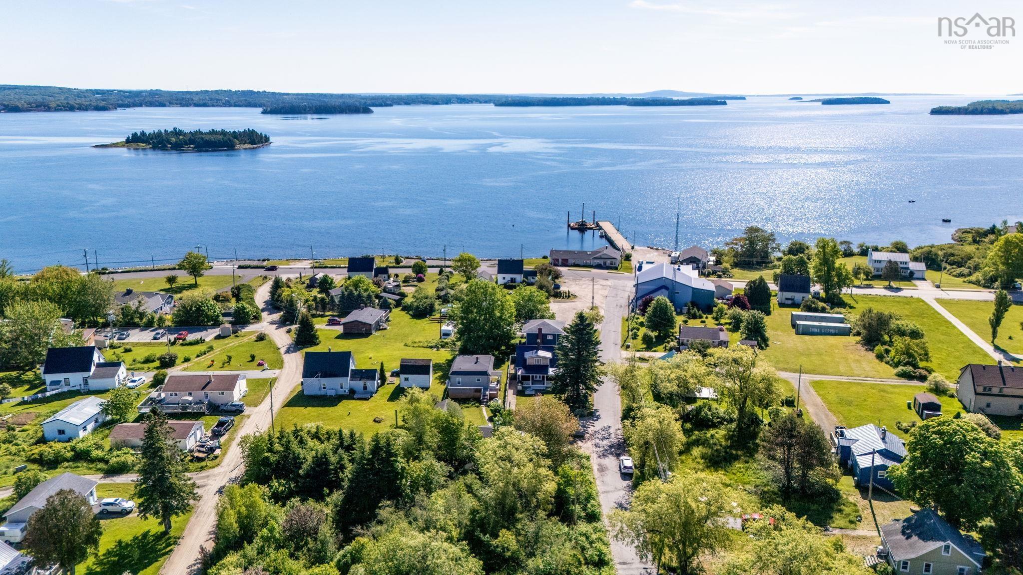$624,900.00: 24 Station Road, Western Shore