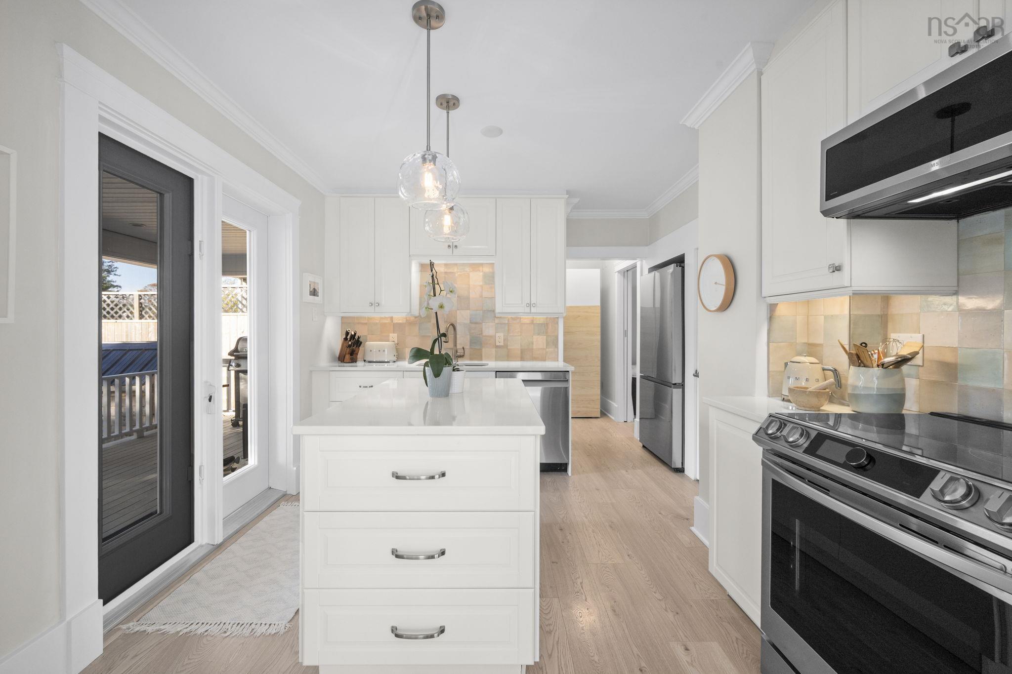 $624,900.00: 24 Station Road, Western Shore