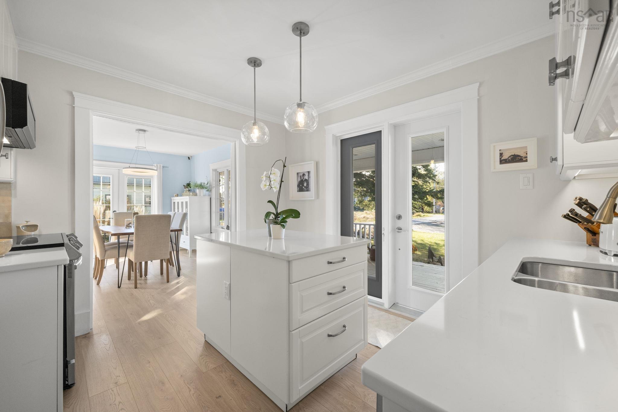 $624,900.00: 24 Station Road, Western Shore