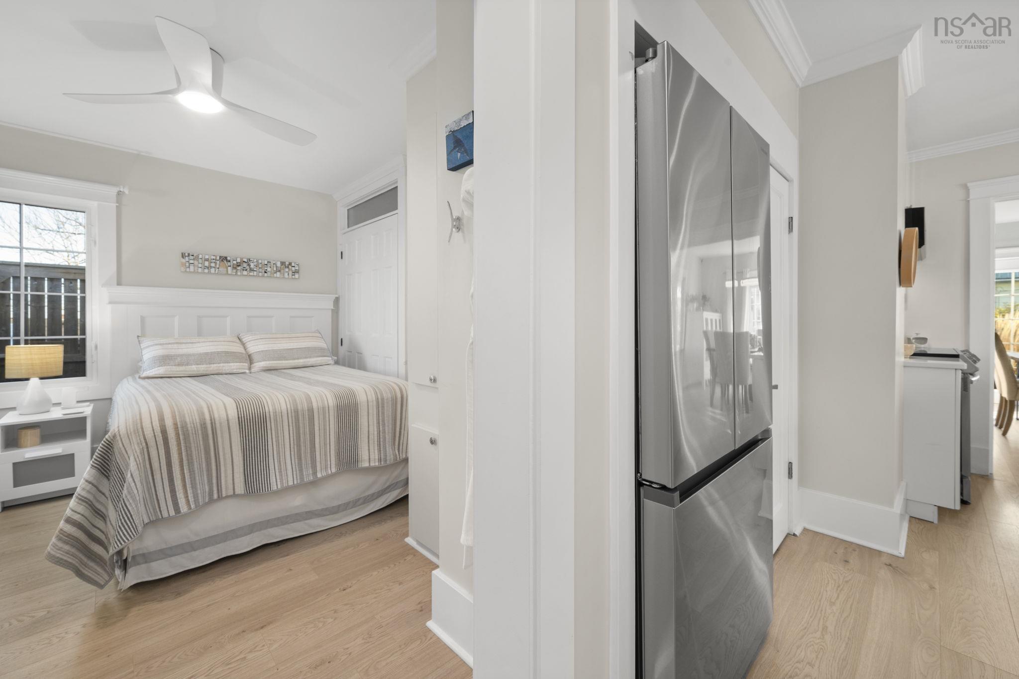 $629,900.00: 24 Station Road, Western Shore