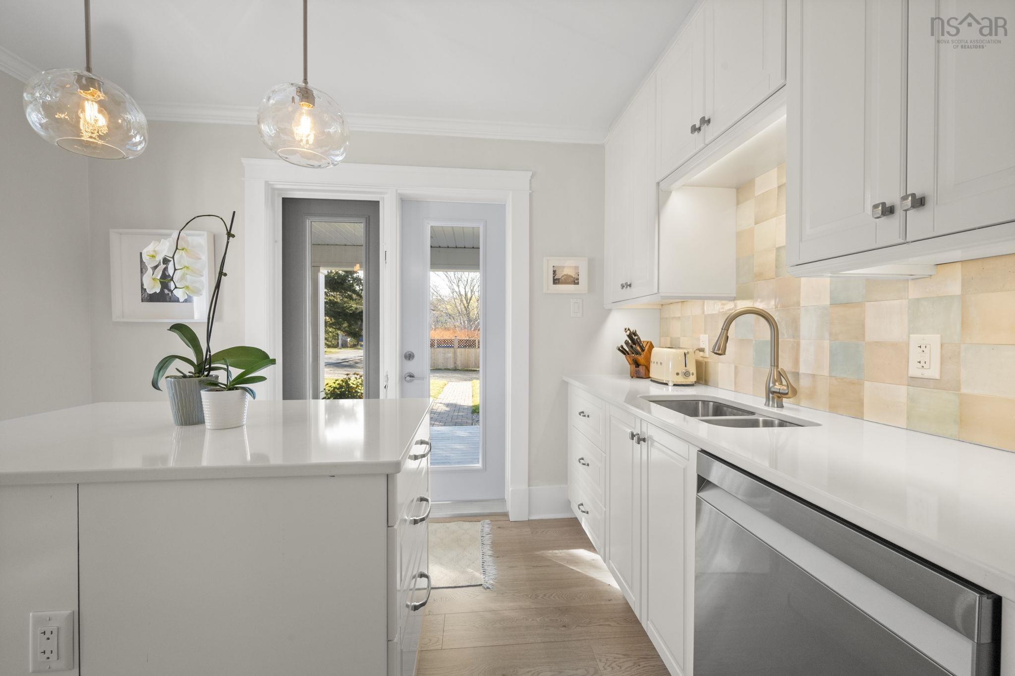 $624,900.00: 24 Station Road, Western Shore