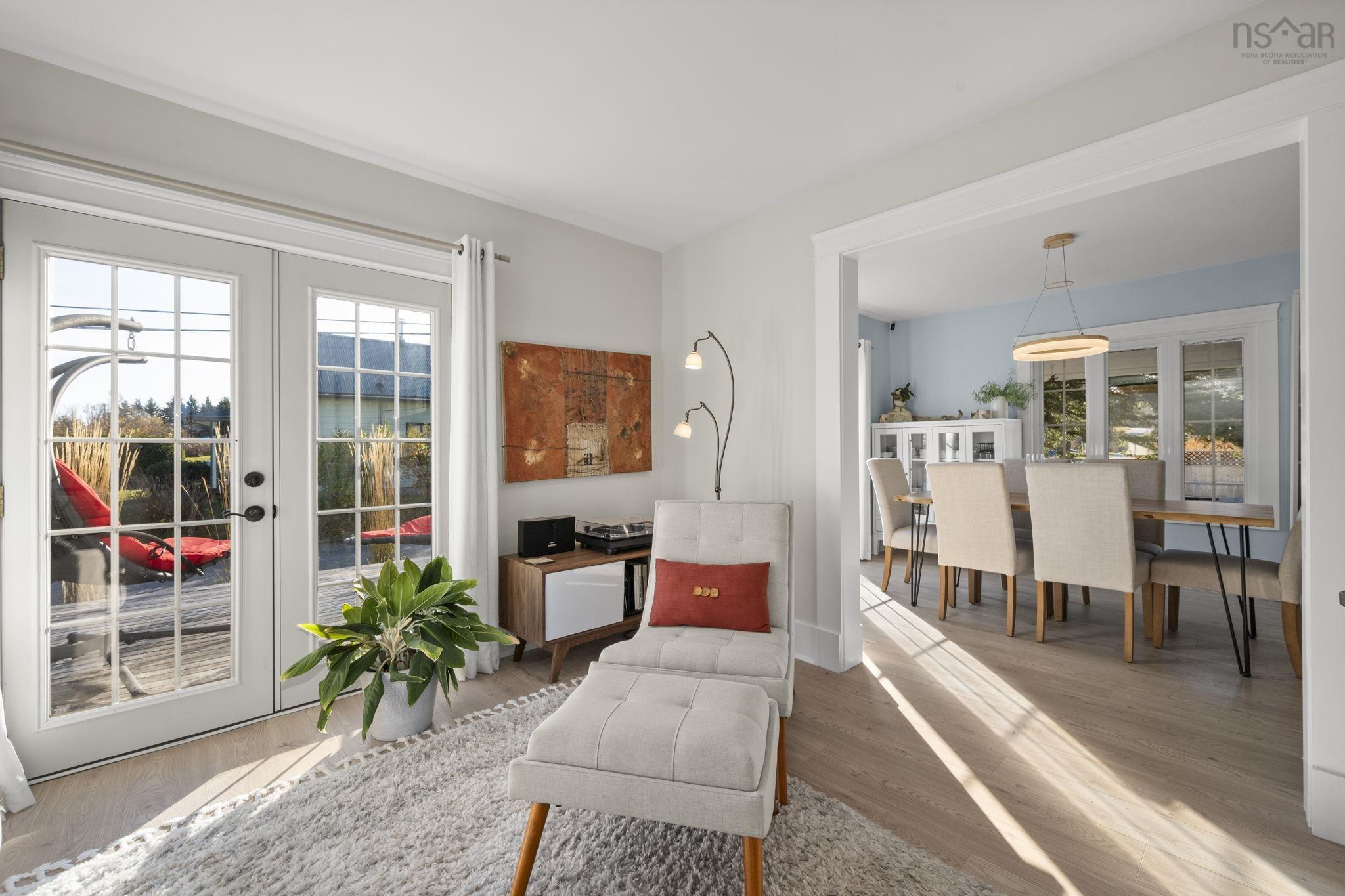 $629,900.00: 24 Station Road, Western Shore