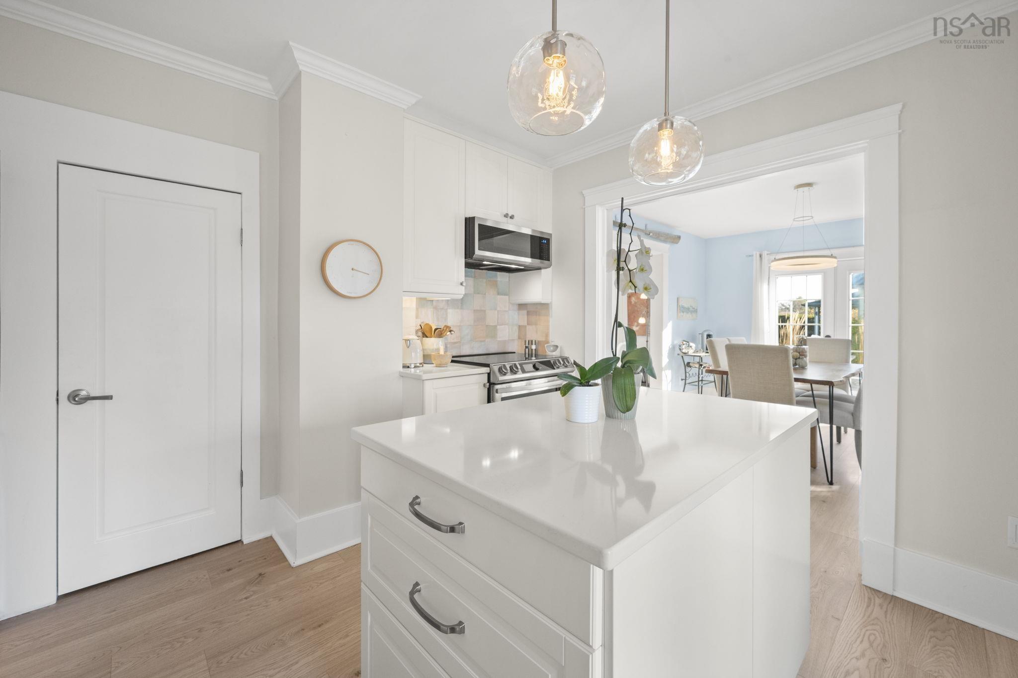 $624,900.00: 24 Station Road, Western Shore