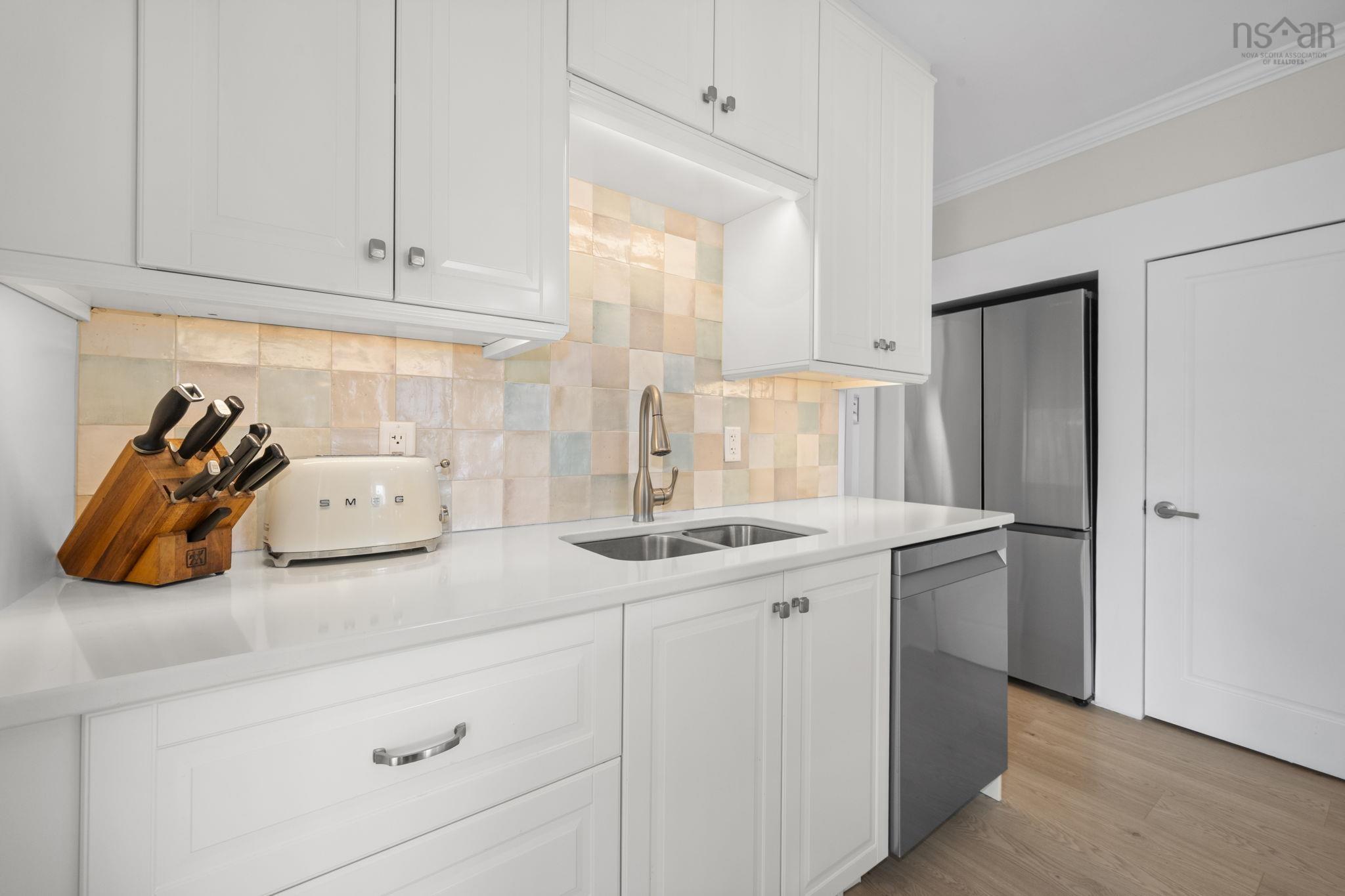 $624,900.00: 24 Station Road, Western Shore