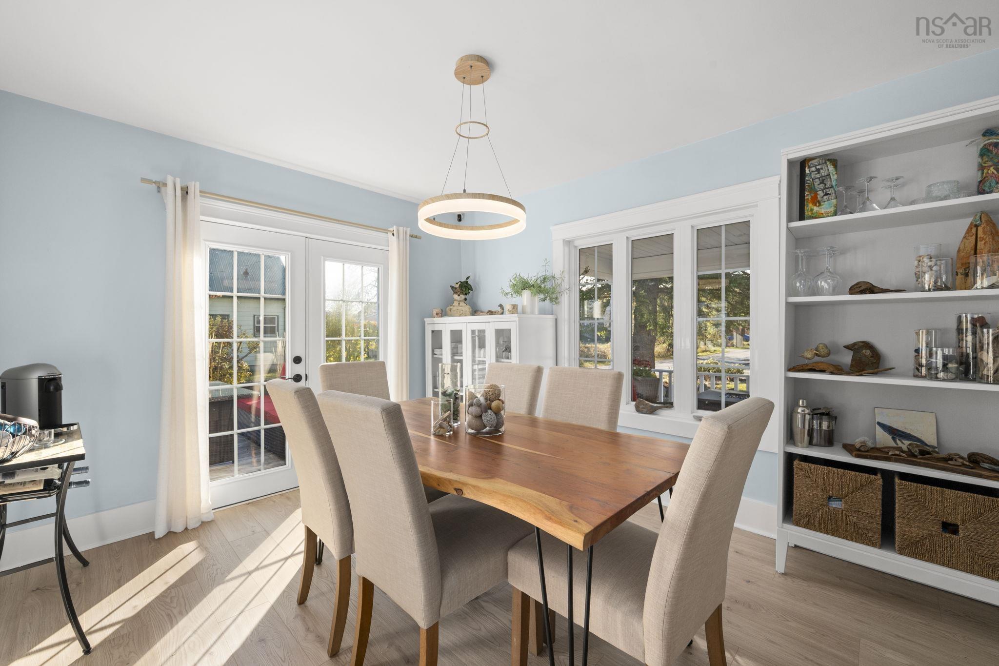 $624,900.00: 24 Station Road, Western Shore
