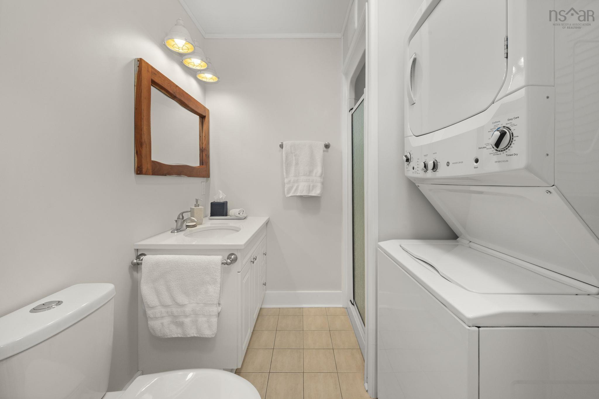 $629,900.00: 24 Station Road, Western Shore