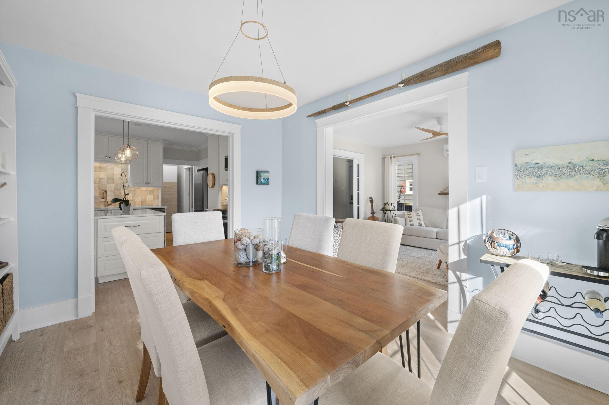 $624,900.00: 24 Station Road, Western Shore