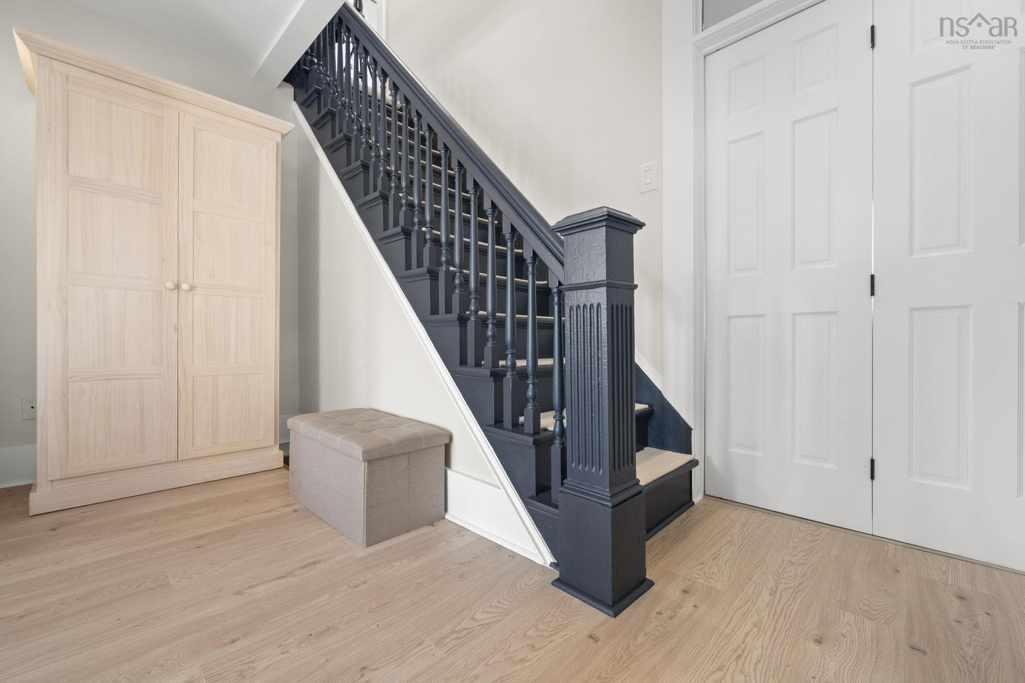 $629,900.00: 24 Station Road, Western Shore