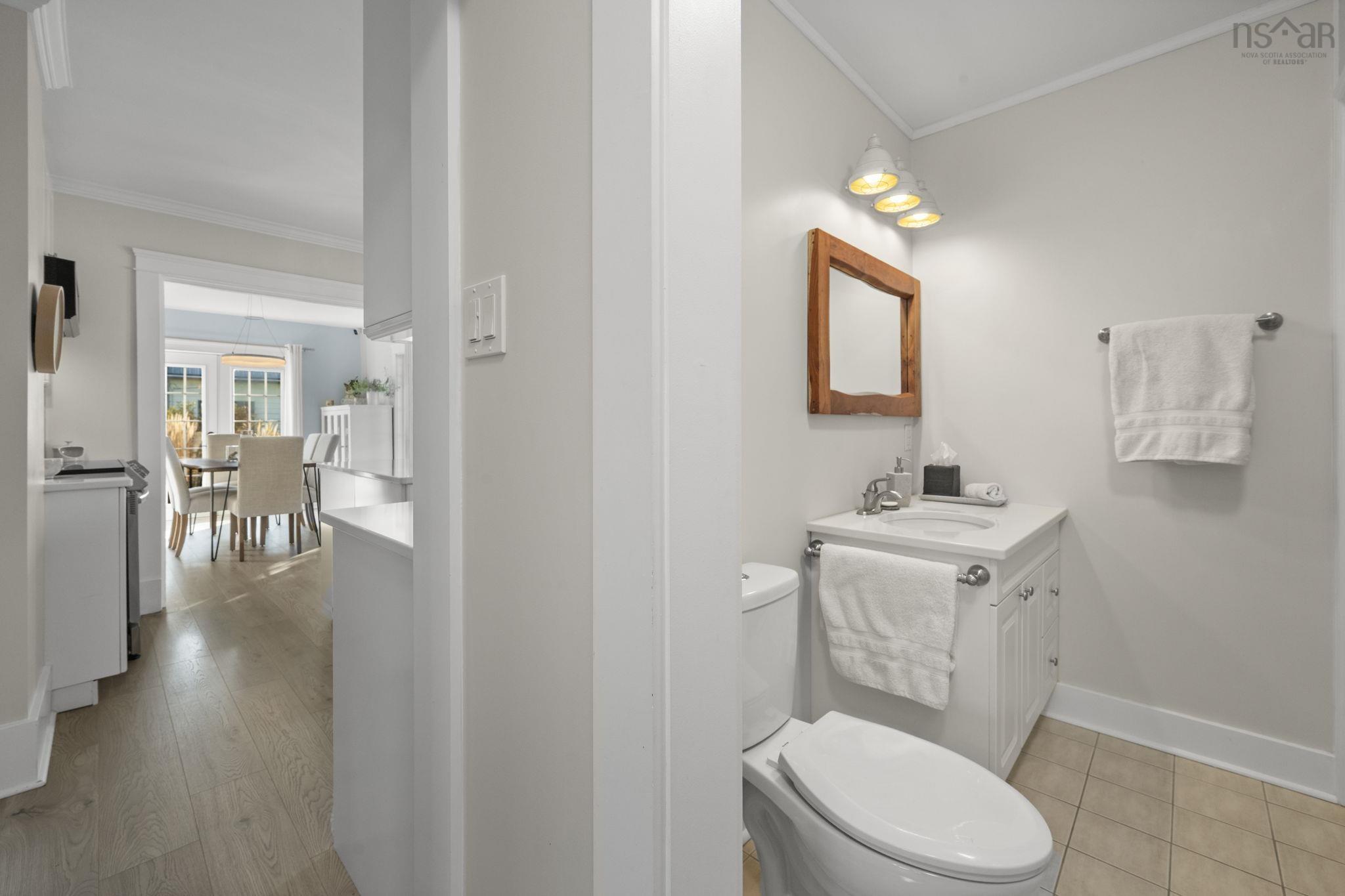 $624,900.00: 24 Station Road, Western Shore