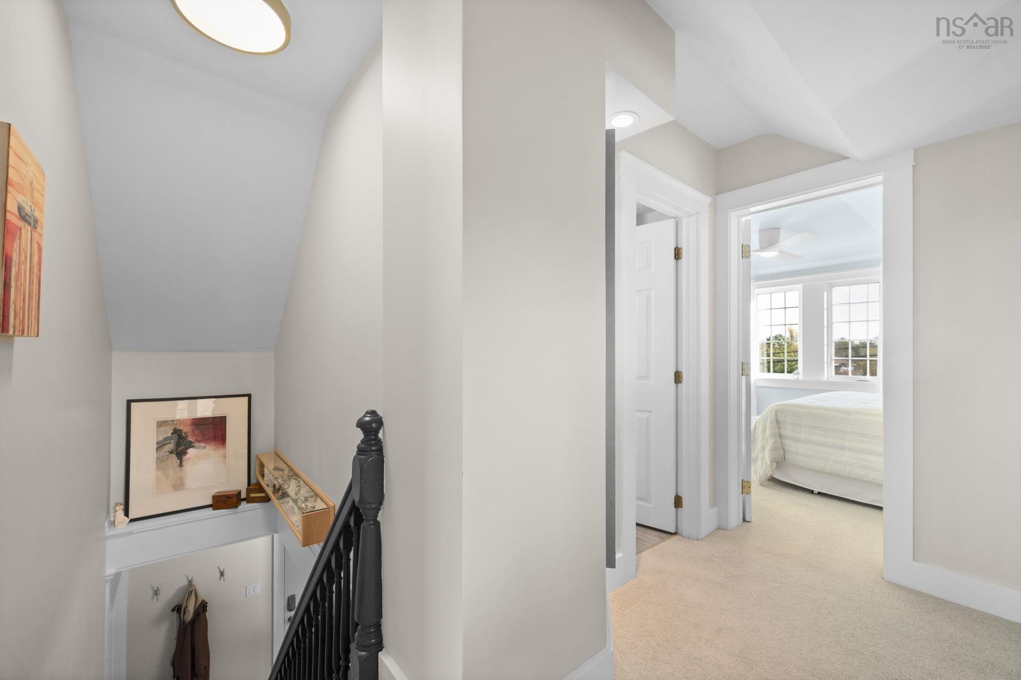 $629,900.00: 24 Station Road, Western Shore