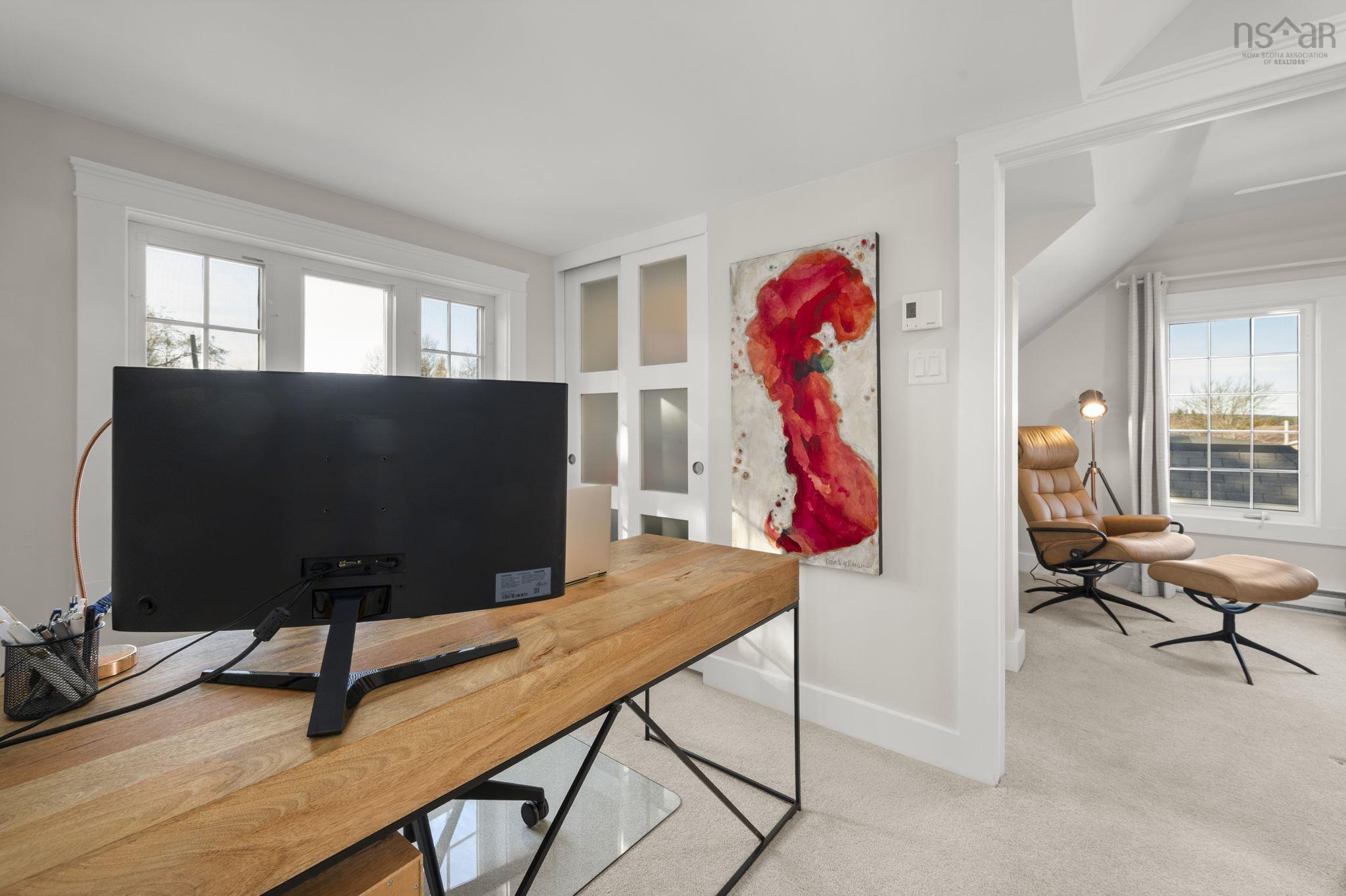 $629,900.00: 24 Station Road, Western Shore