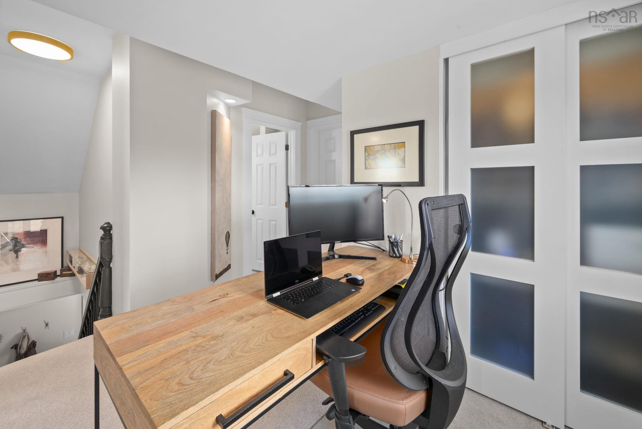 $624,900.00: 24 Station Road, Western Shore