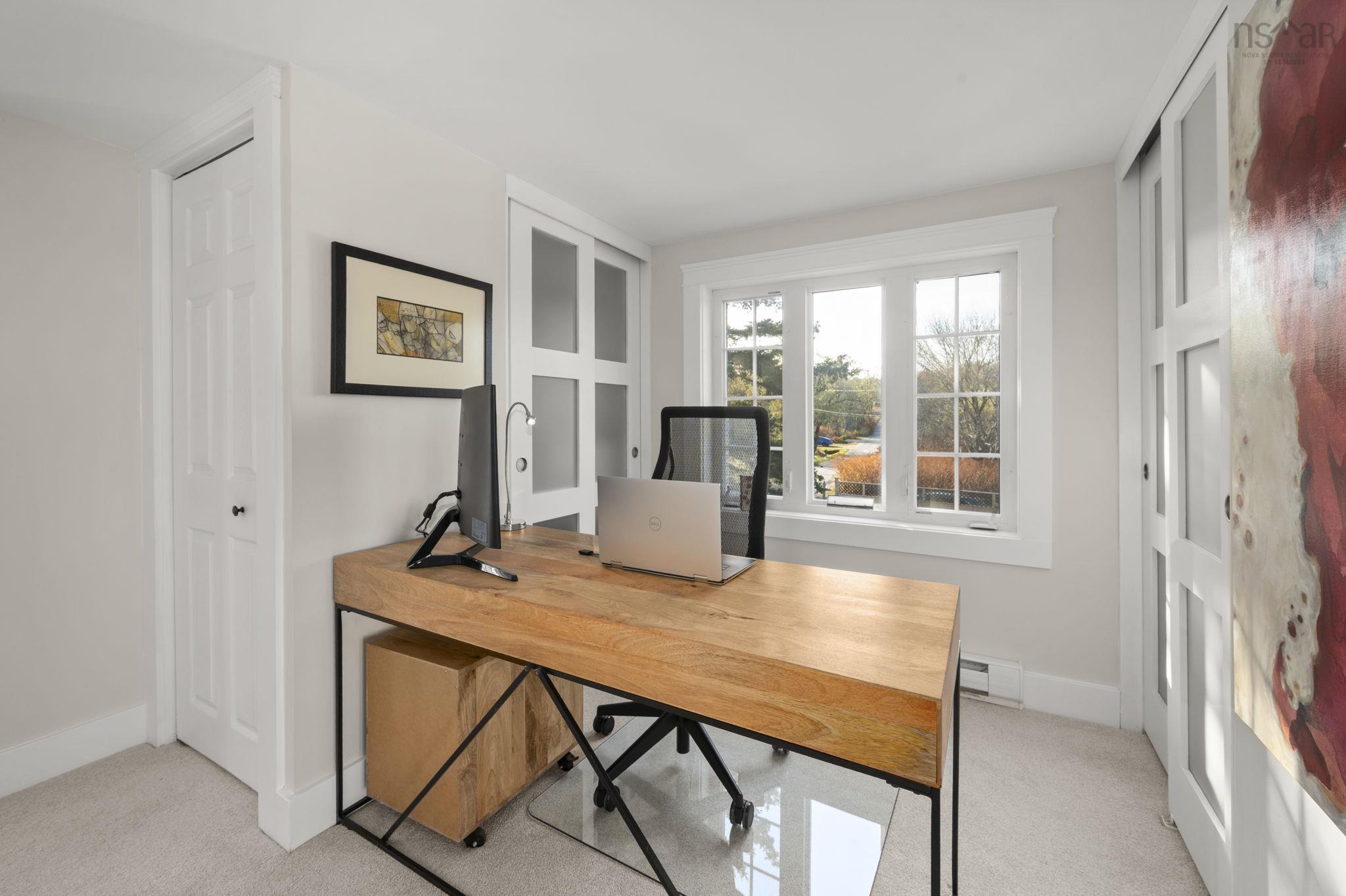 $624,900.00: 24 Station Road, Western Shore