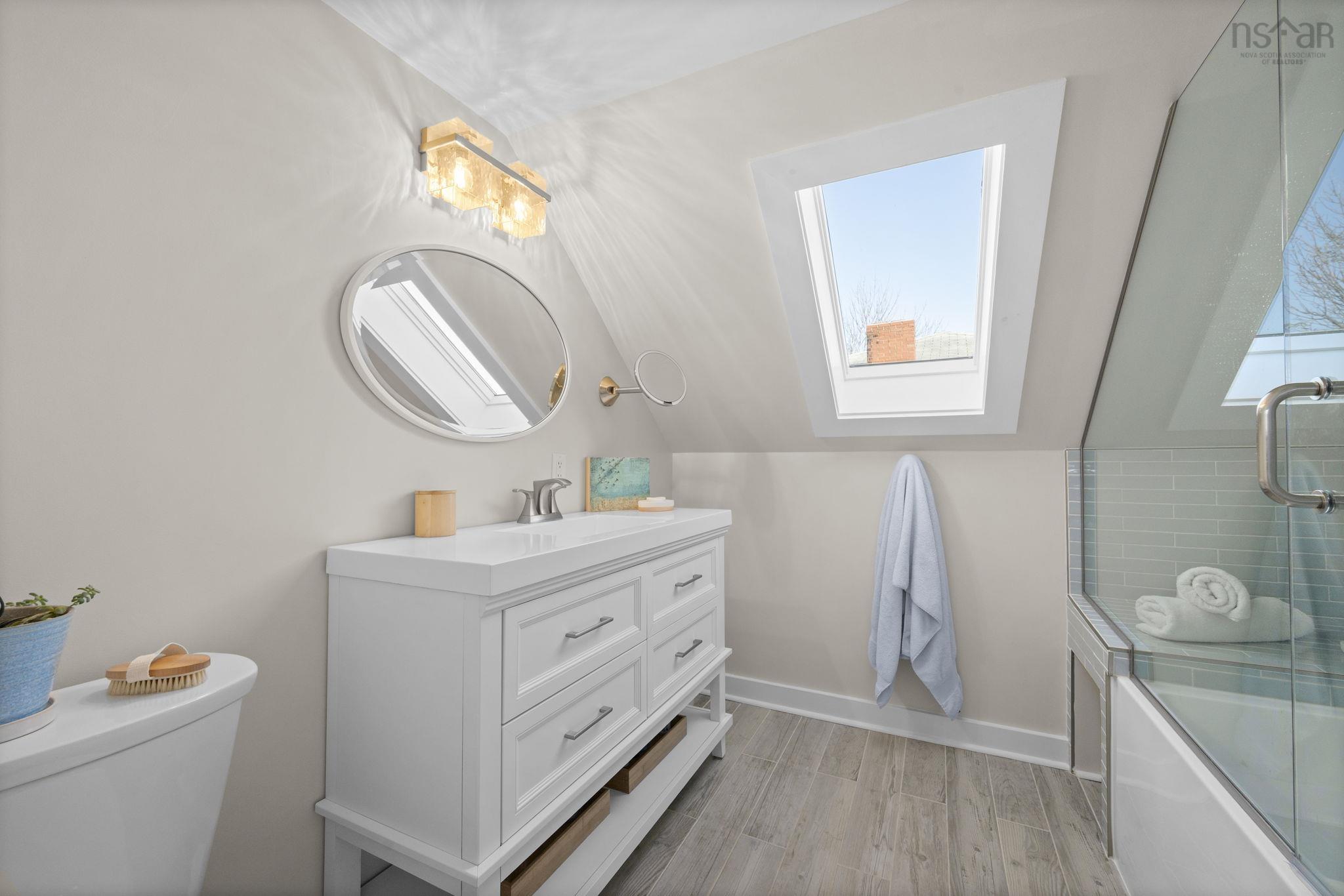 $629,900.00: 24 Station Road, Western Shore