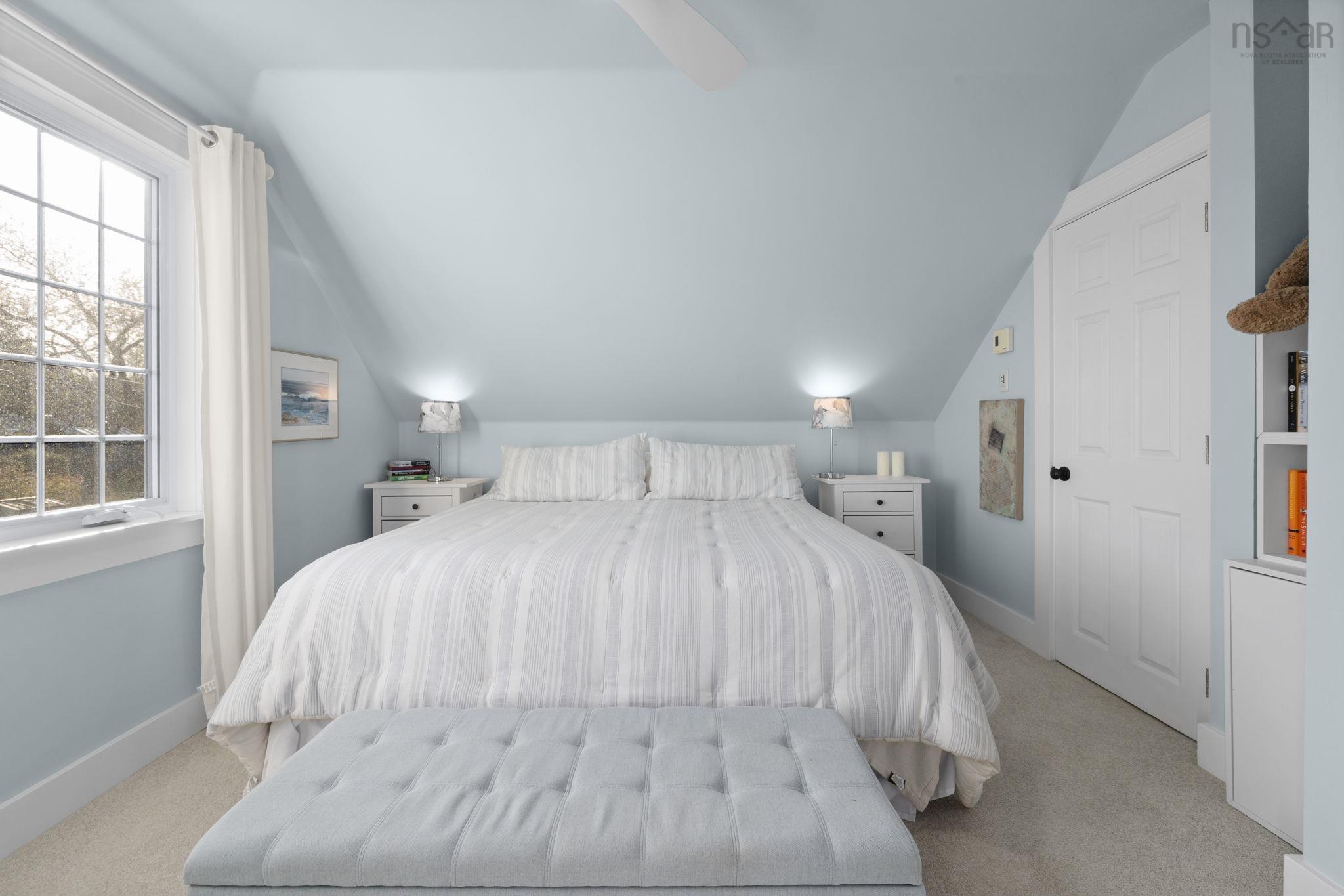 $624,900.00: 24 Station Road, Western Shore