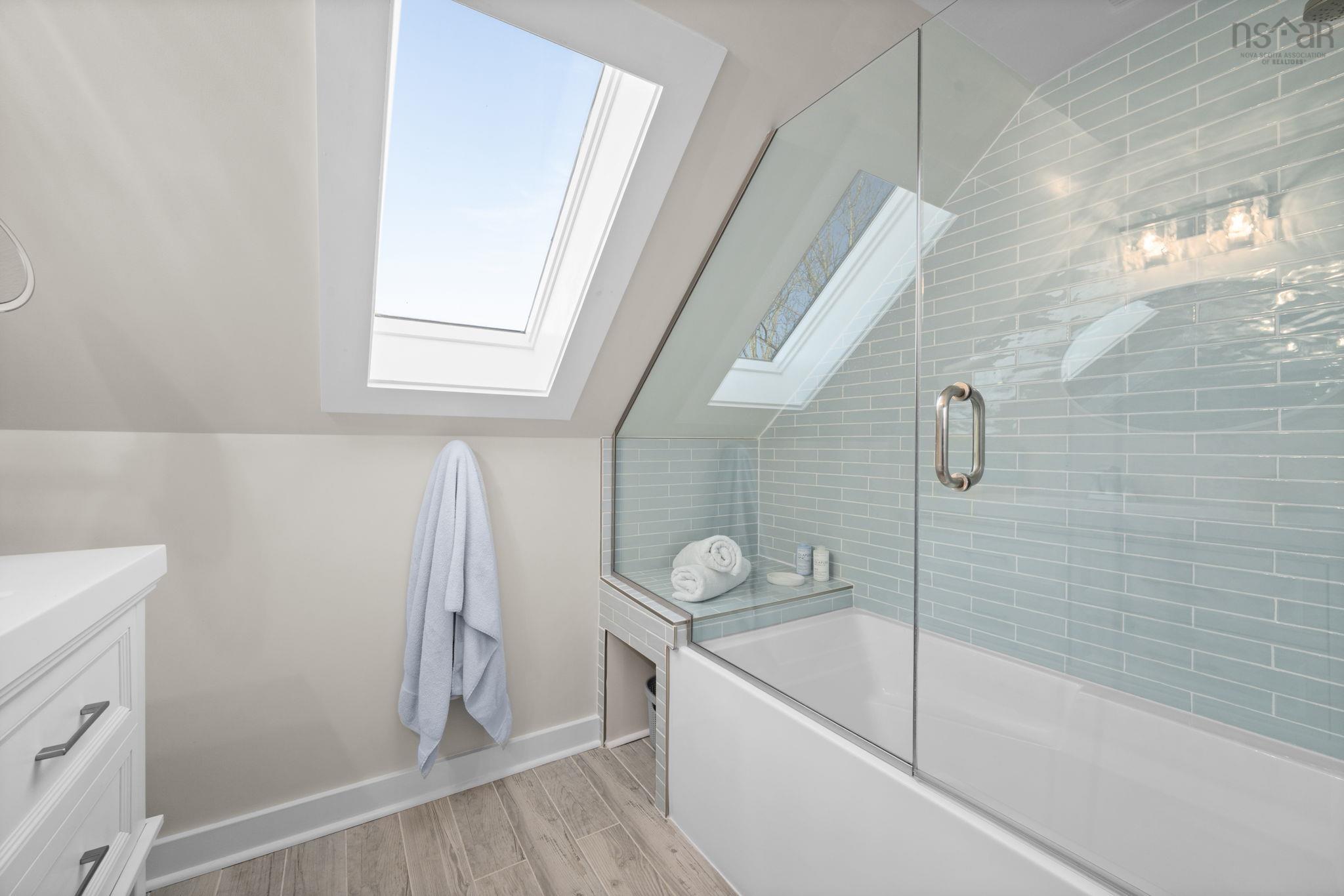 $629,900.00: 24 Station Road, Western Shore