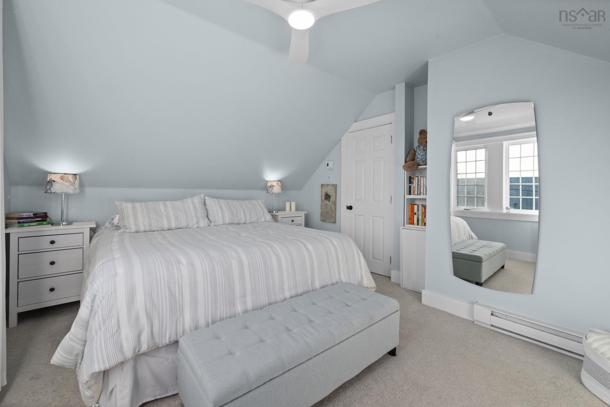 $624,900.00: 24 Station Road, Western Shore
