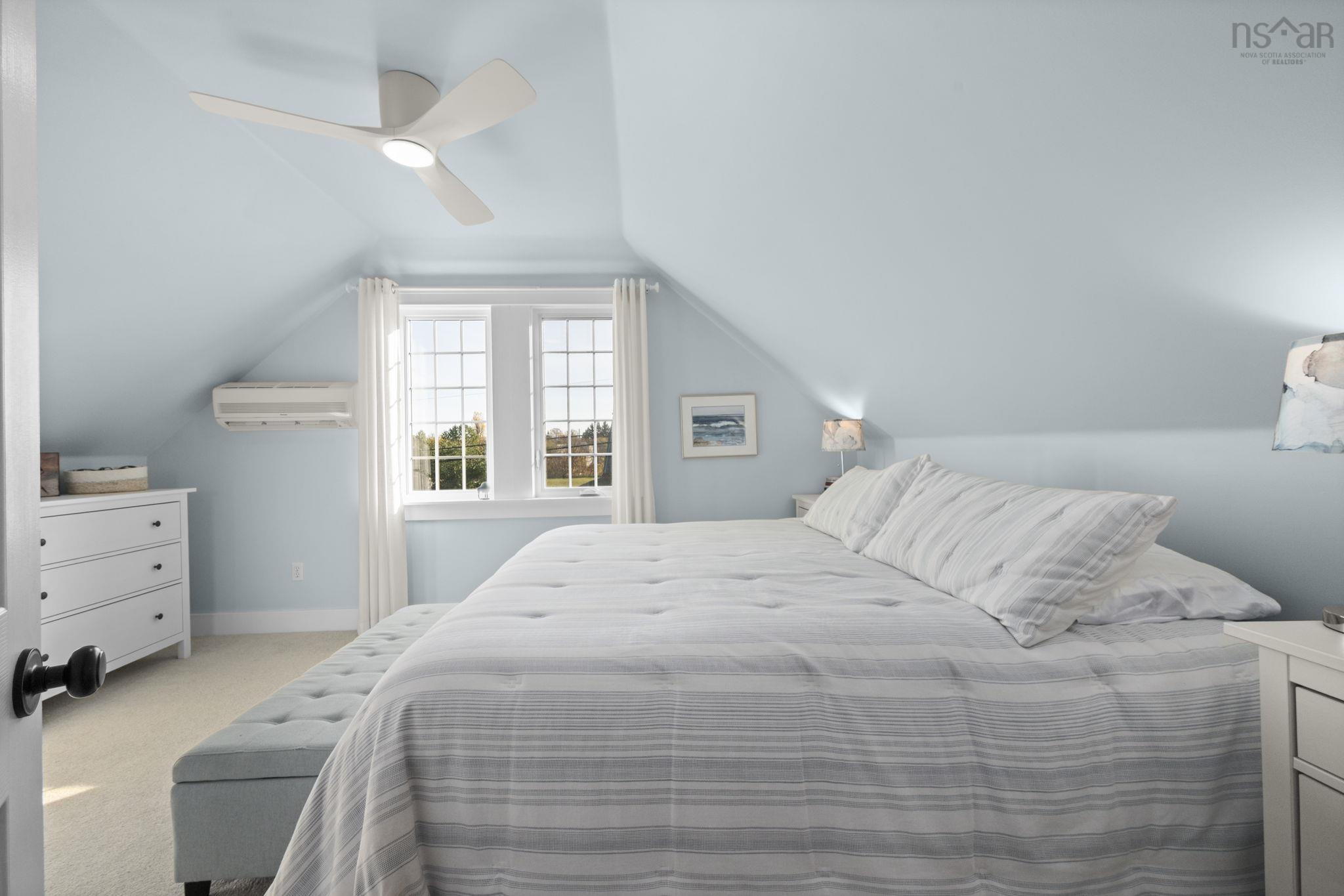 $624,900.00: 24 Station Road, Western Shore