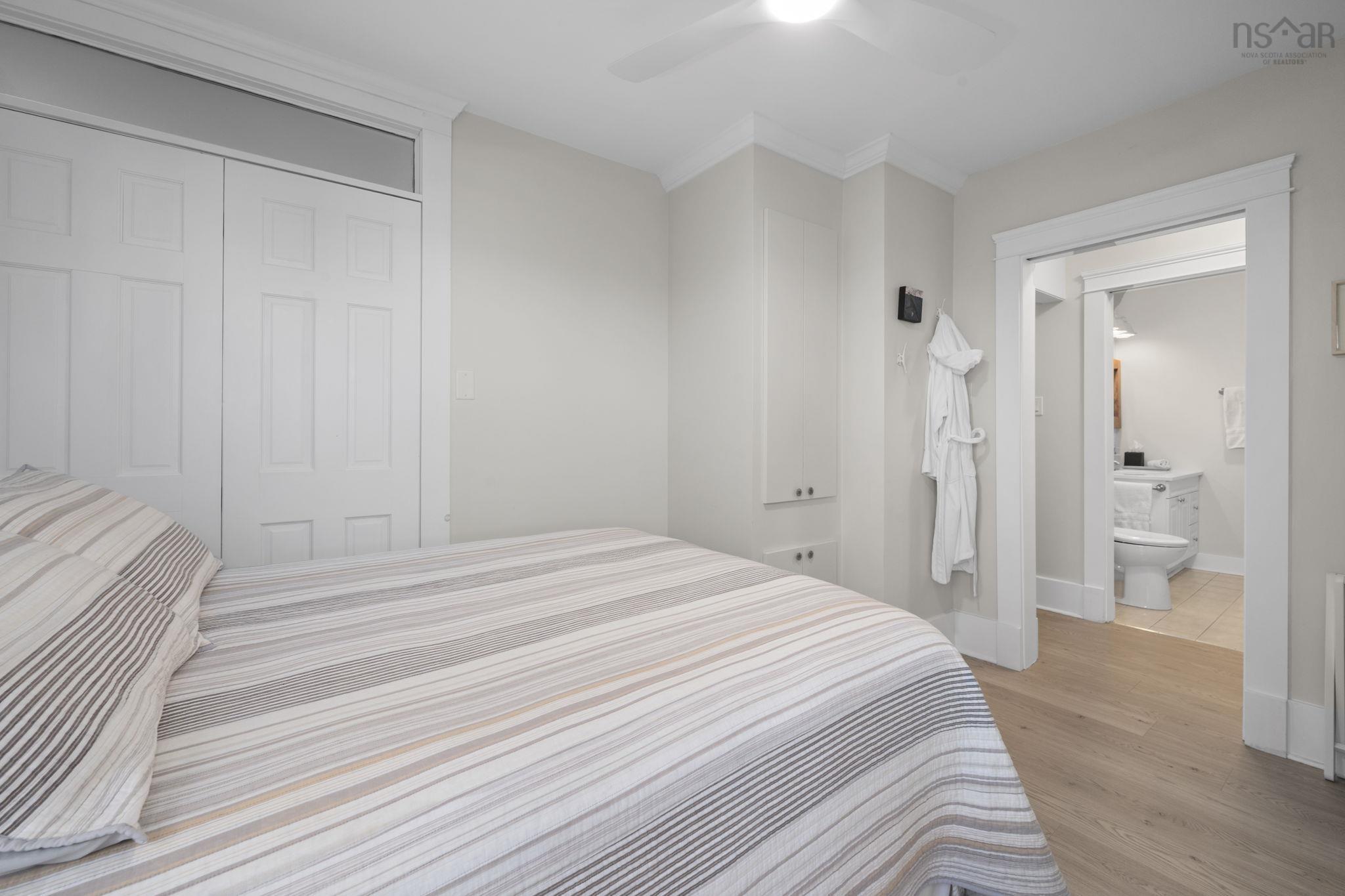 $629,900.00: 24 Station Road, Western Shore