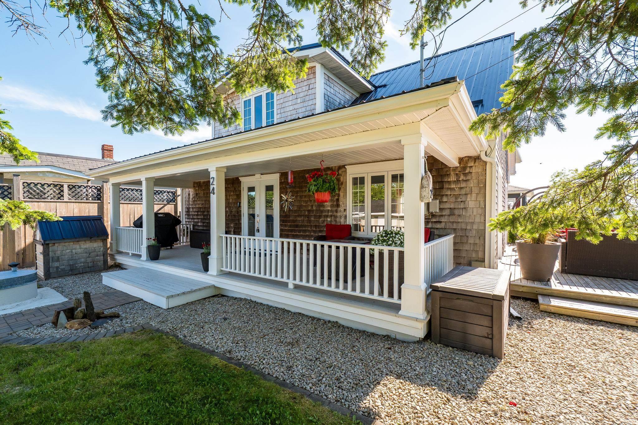 $624,900.00: 24 Station Road, Western Shore