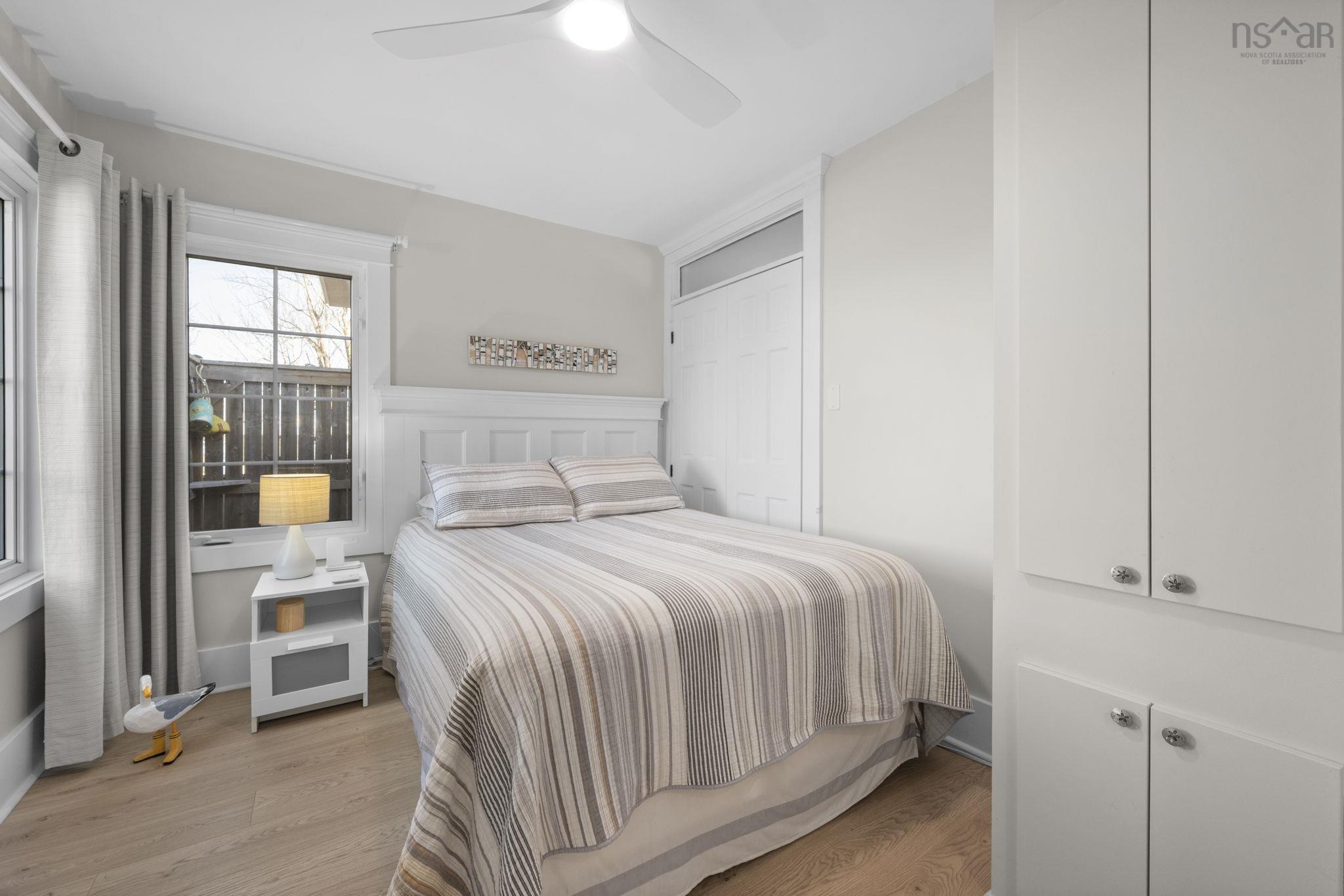 $624,900.00: 24 Station Road, Western Shore