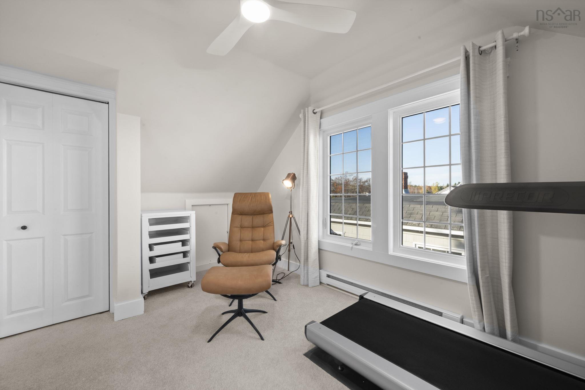 $624,900.00: 24 Station Road, Western Shore