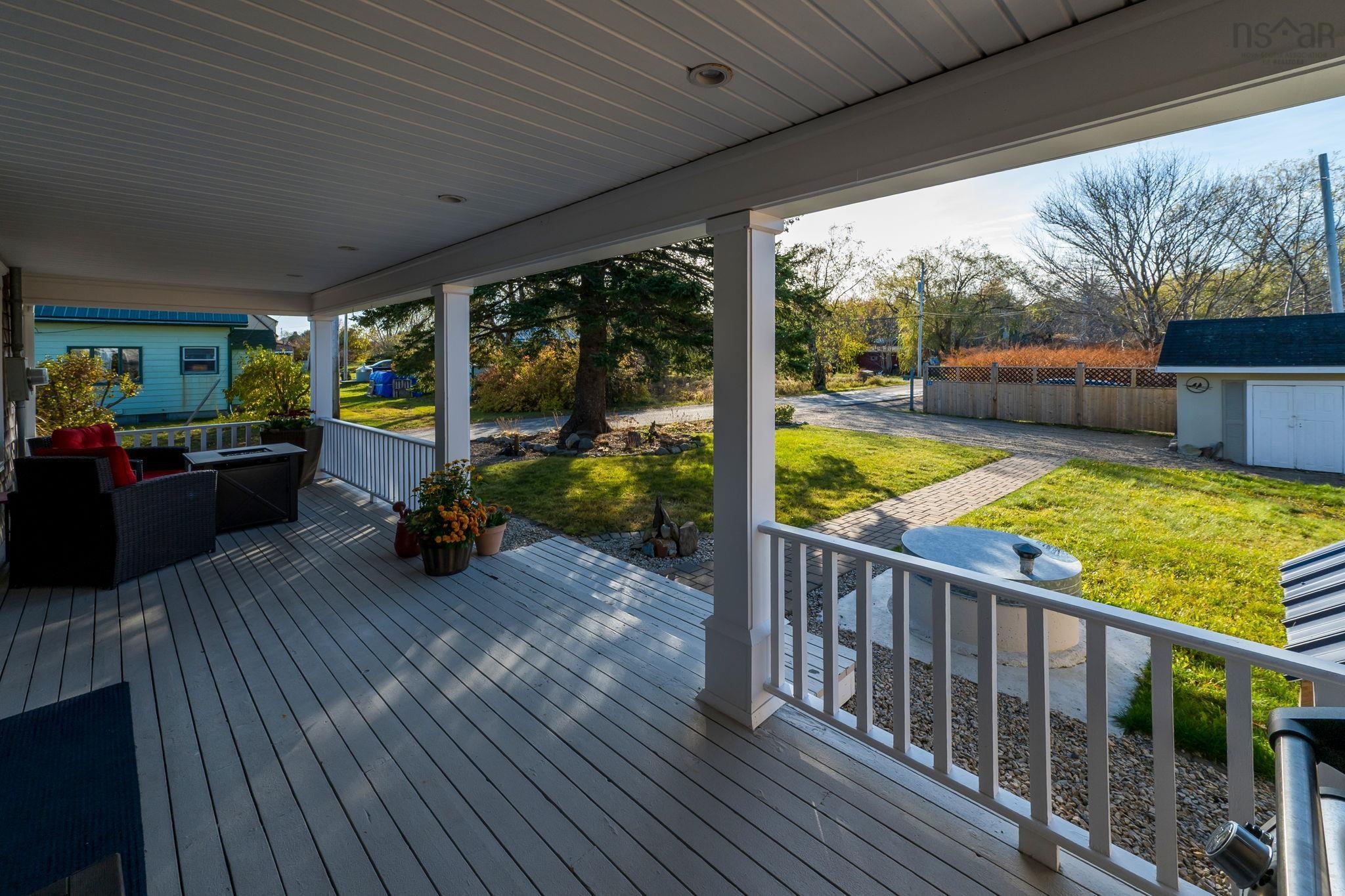 $629,900.00: 24 Station Road, Western Shore