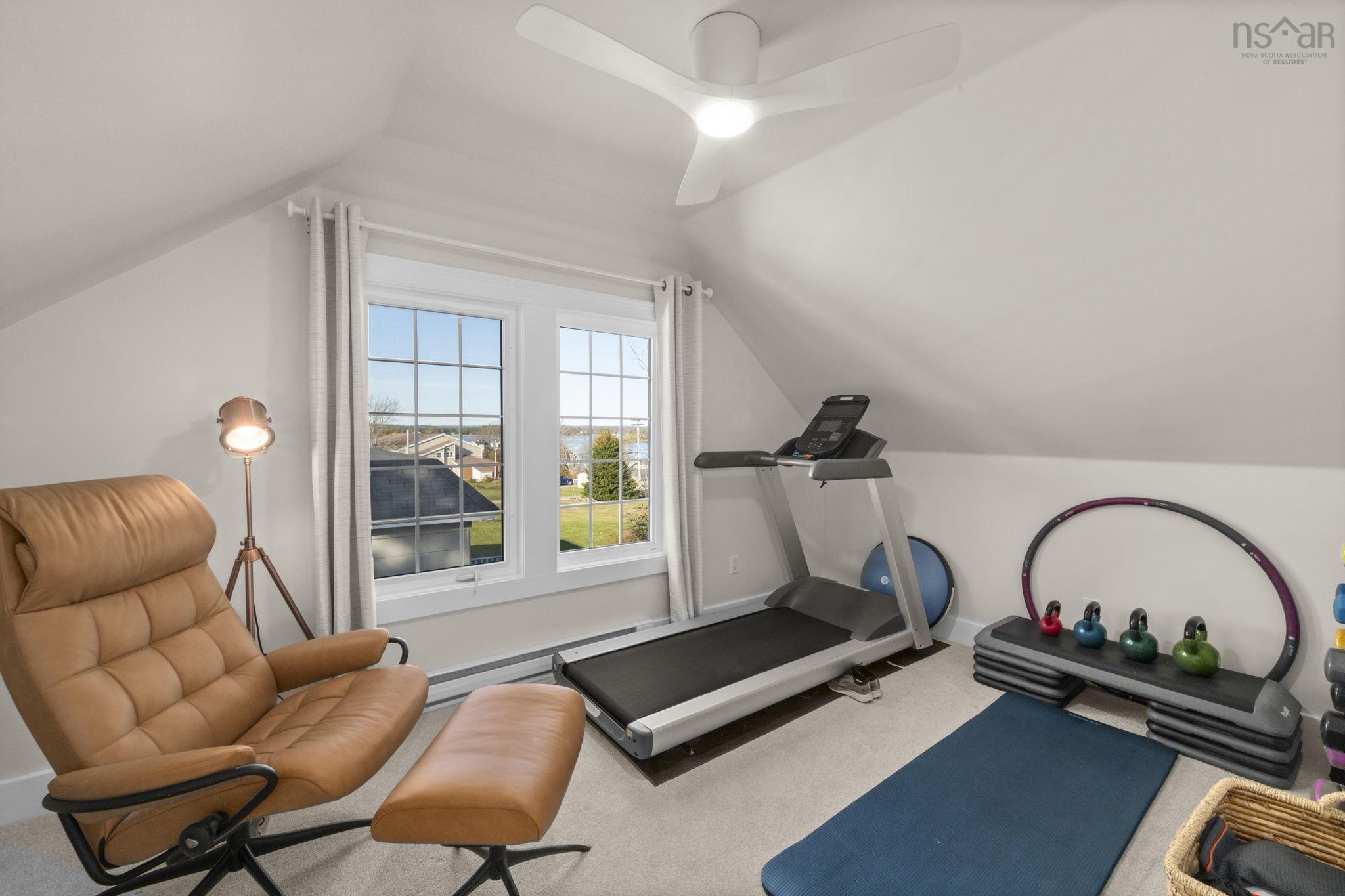 $624,900.00: 24 Station Road, Western Shore
