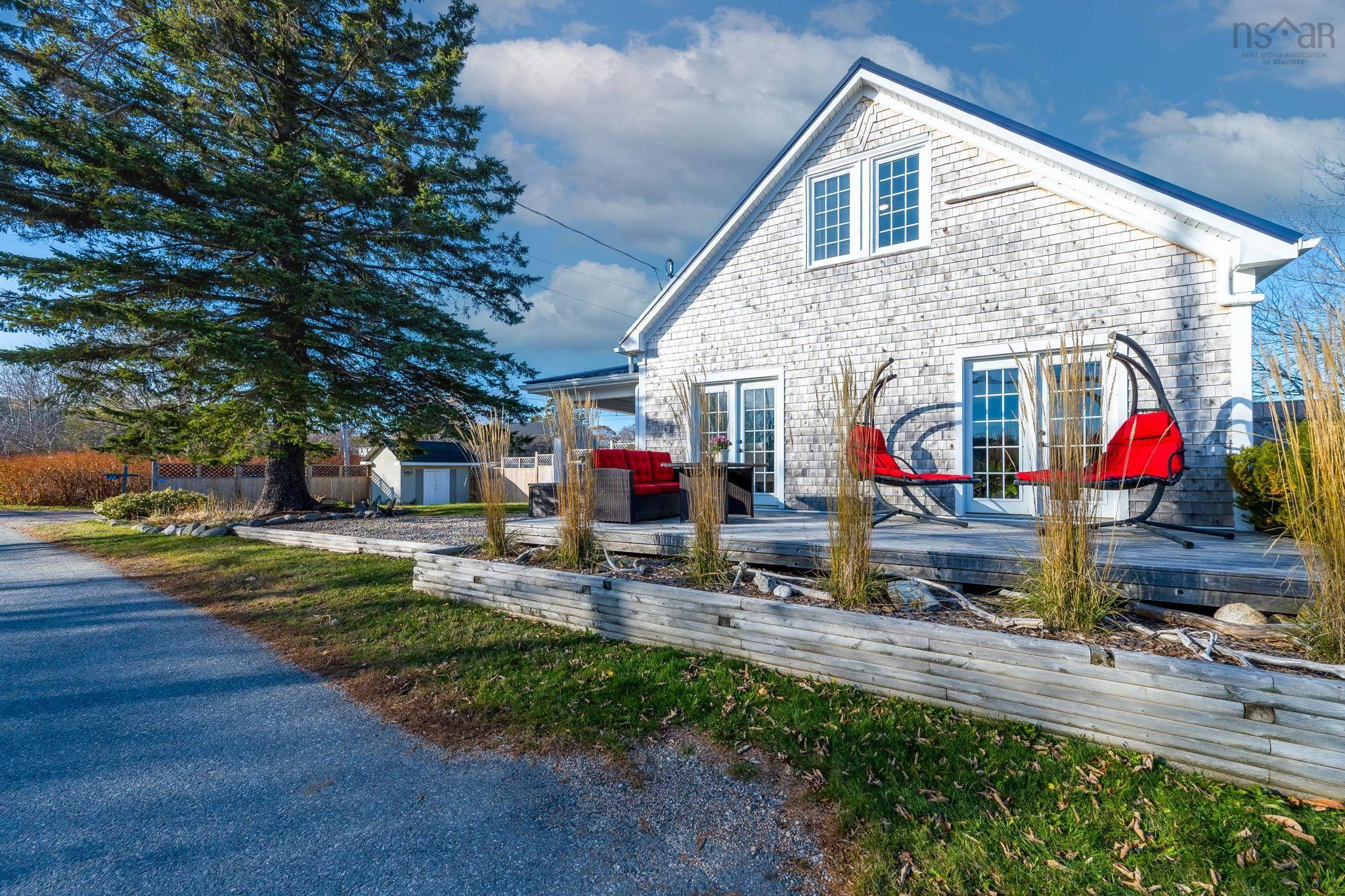 $629,900.00: 24 Station Road, Western Shore