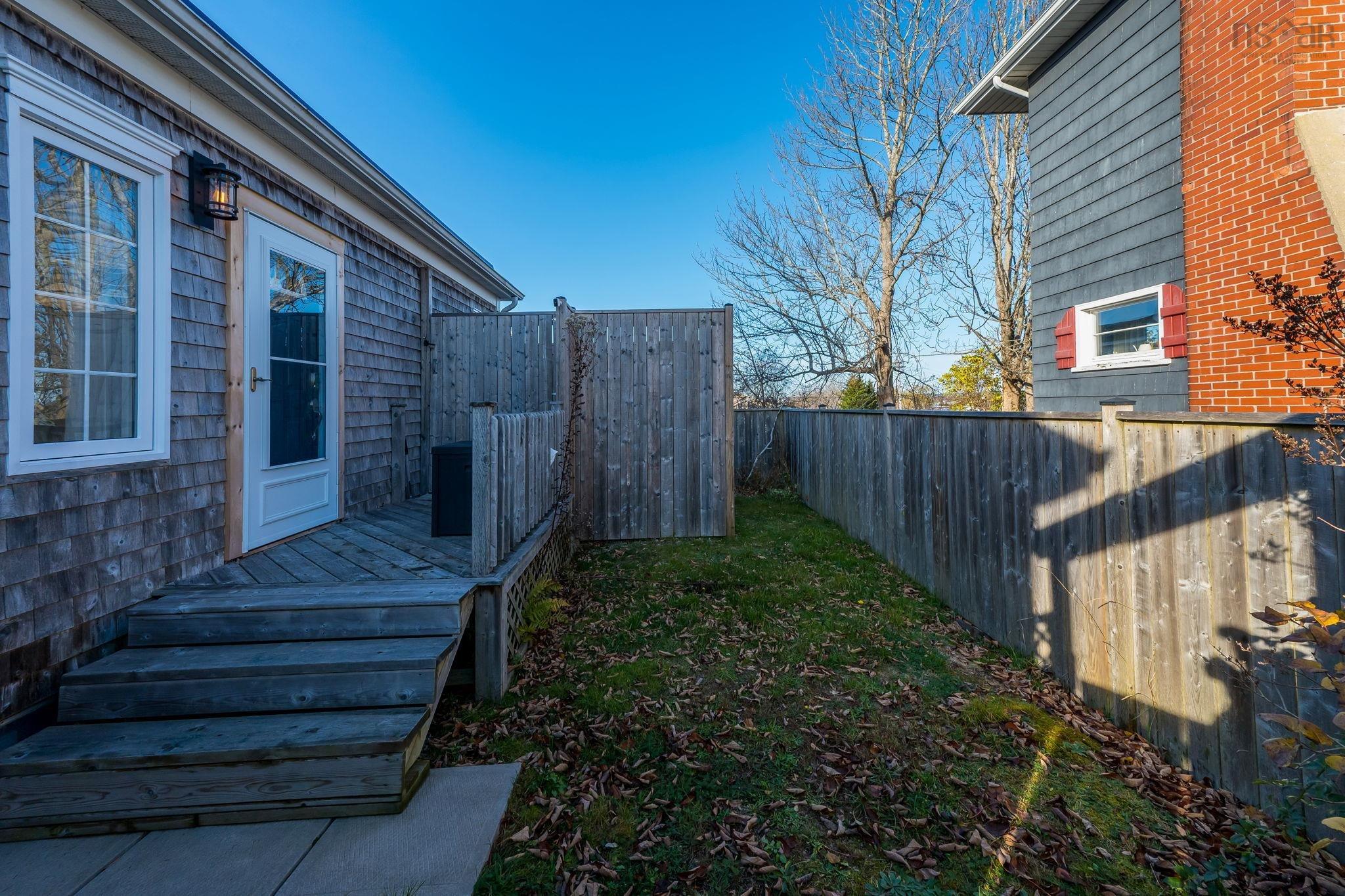 $629,900.00: 24 Station Road, Western Shore