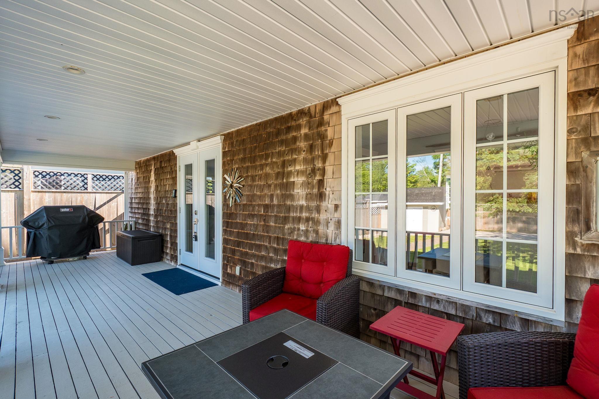 $624,900.00: 24 Station Road, Western Shore